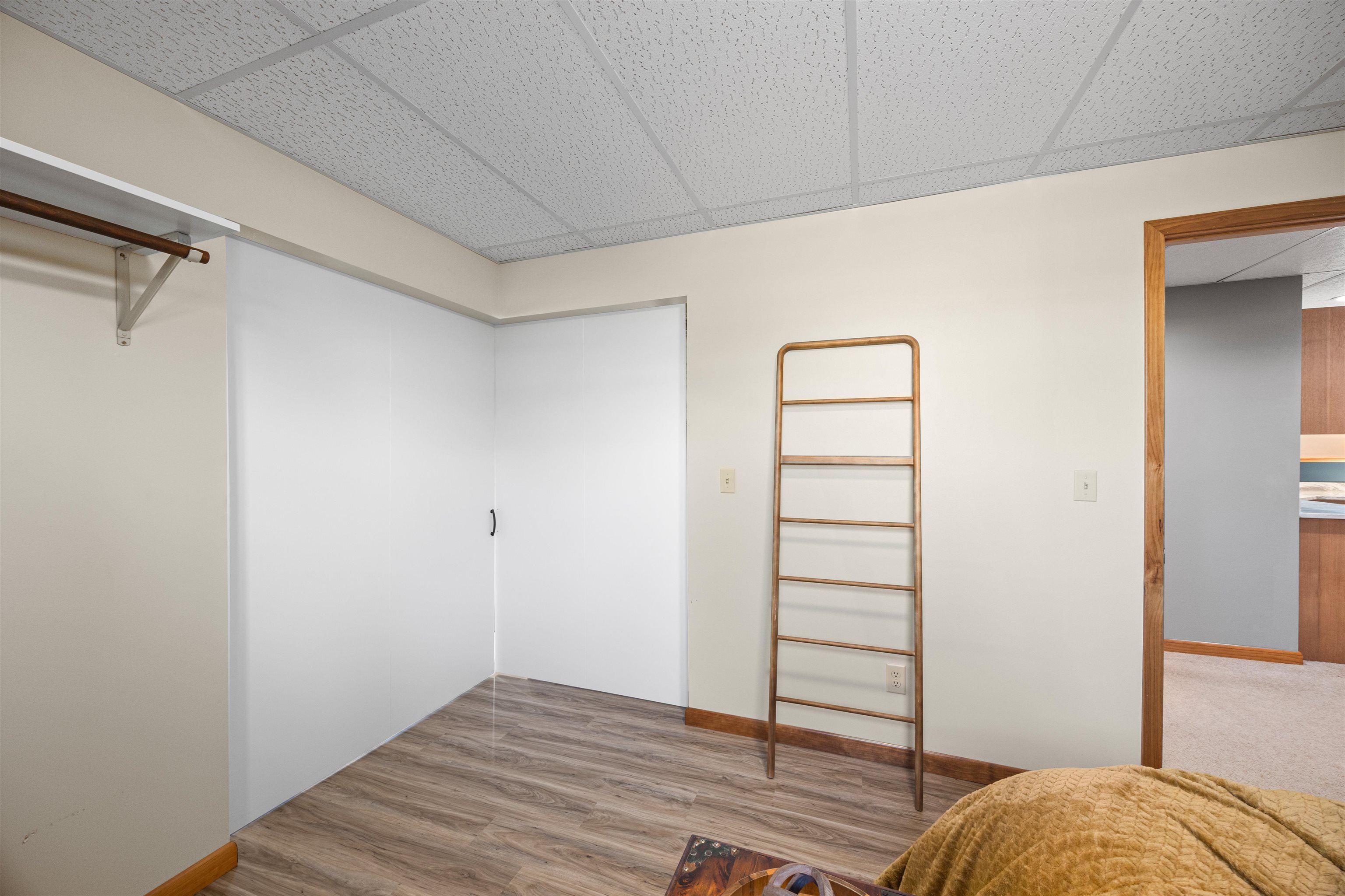 169003 SHOREWOOD DRIVE, Rosholt, Wisconsin 54473, 4 Bedrooms Bedrooms, ,2 BathroomsBathrooms,Residential,For Sale,169003 SHOREWOOD DRIVE,22501961