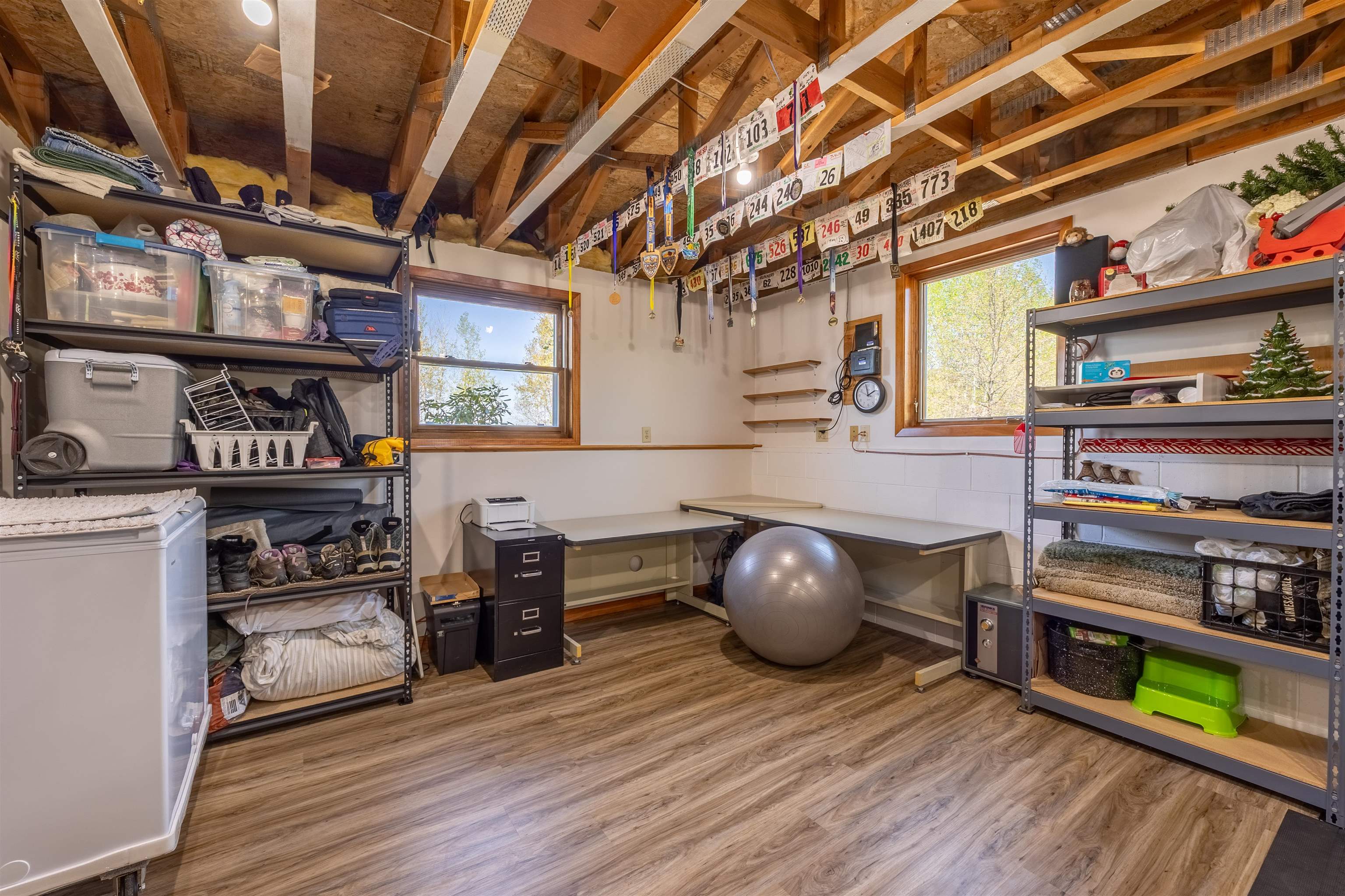 169003 SHOREWOOD DRIVE, Rosholt, Wisconsin 54473, 4 Bedrooms Bedrooms, ,2 BathroomsBathrooms,Residential,For Sale,169003 SHOREWOOD DRIVE,22501961