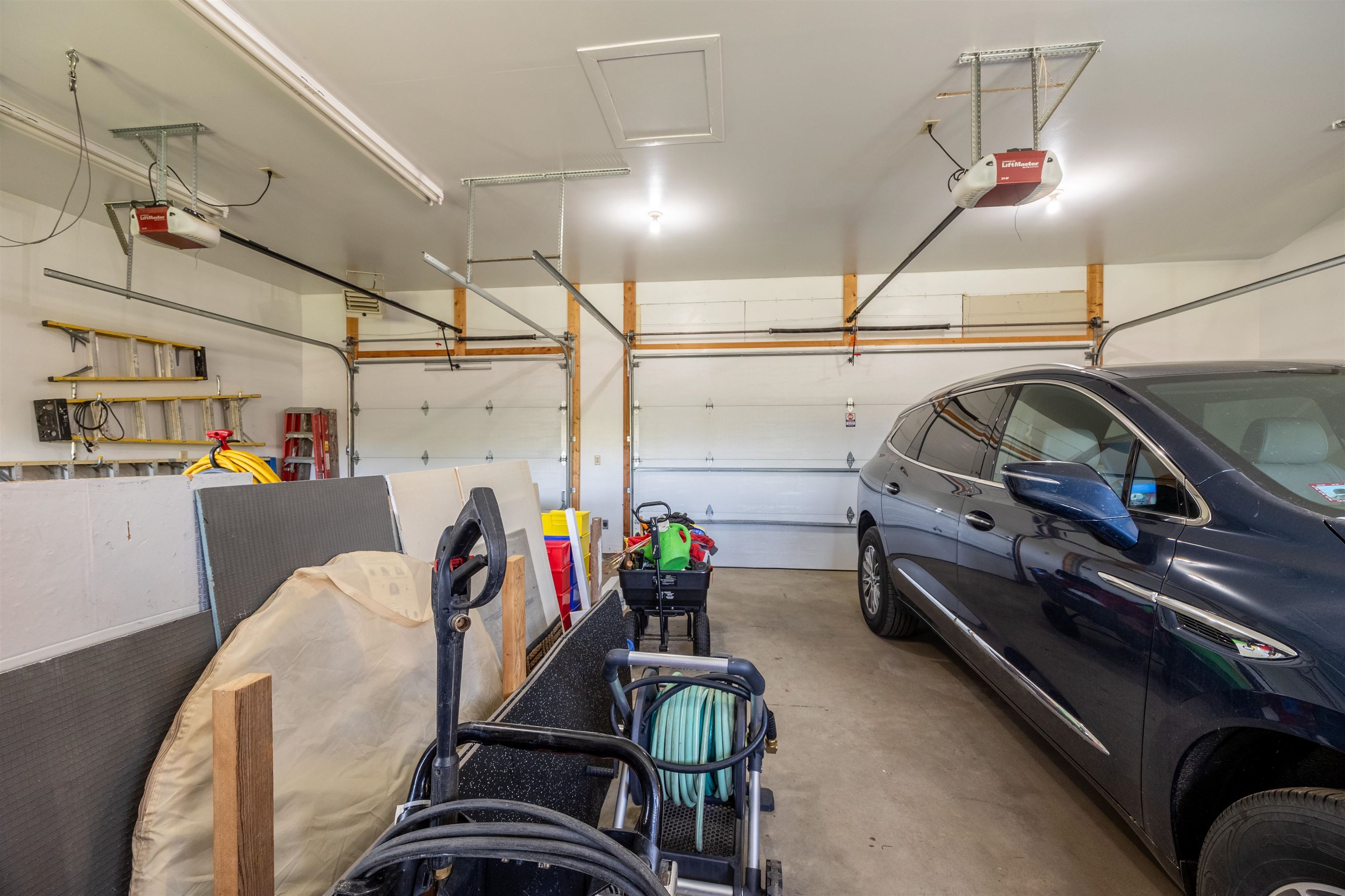 169003 SHOREWOOD DRIVE, Rosholt, Wisconsin 54473, 4 Bedrooms Bedrooms, ,2 BathroomsBathrooms,Residential,For Sale,169003 SHOREWOOD DRIVE,22501961