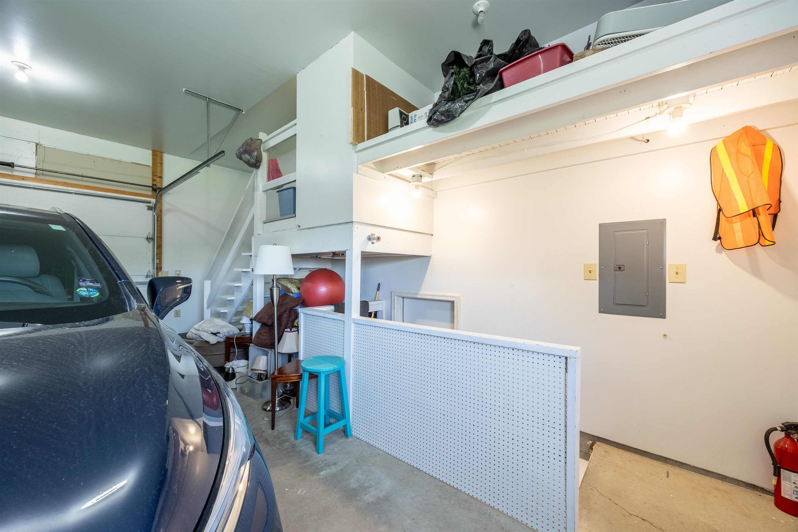 169003 SHOREWOOD DRIVE, Rosholt, Wisconsin 54473, 4 Bedrooms Bedrooms, ,2 BathroomsBathrooms,Residential,For Sale,169003 SHOREWOOD DRIVE,22501961