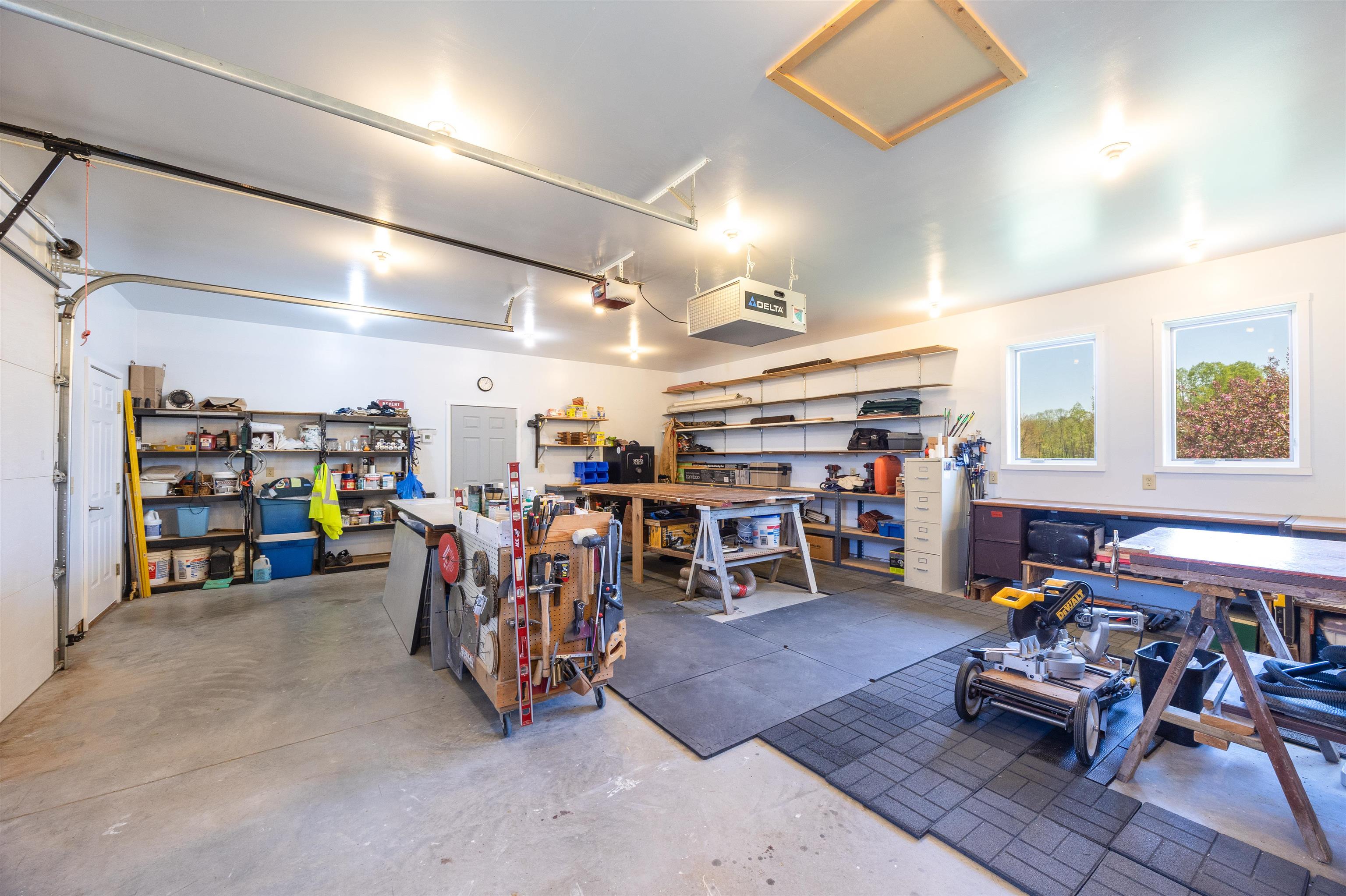 169003 SHOREWOOD DRIVE, Rosholt, Wisconsin 54473, 4 Bedrooms Bedrooms, ,2 BathroomsBathrooms,Residential,For Sale,169003 SHOREWOOD DRIVE,22501961