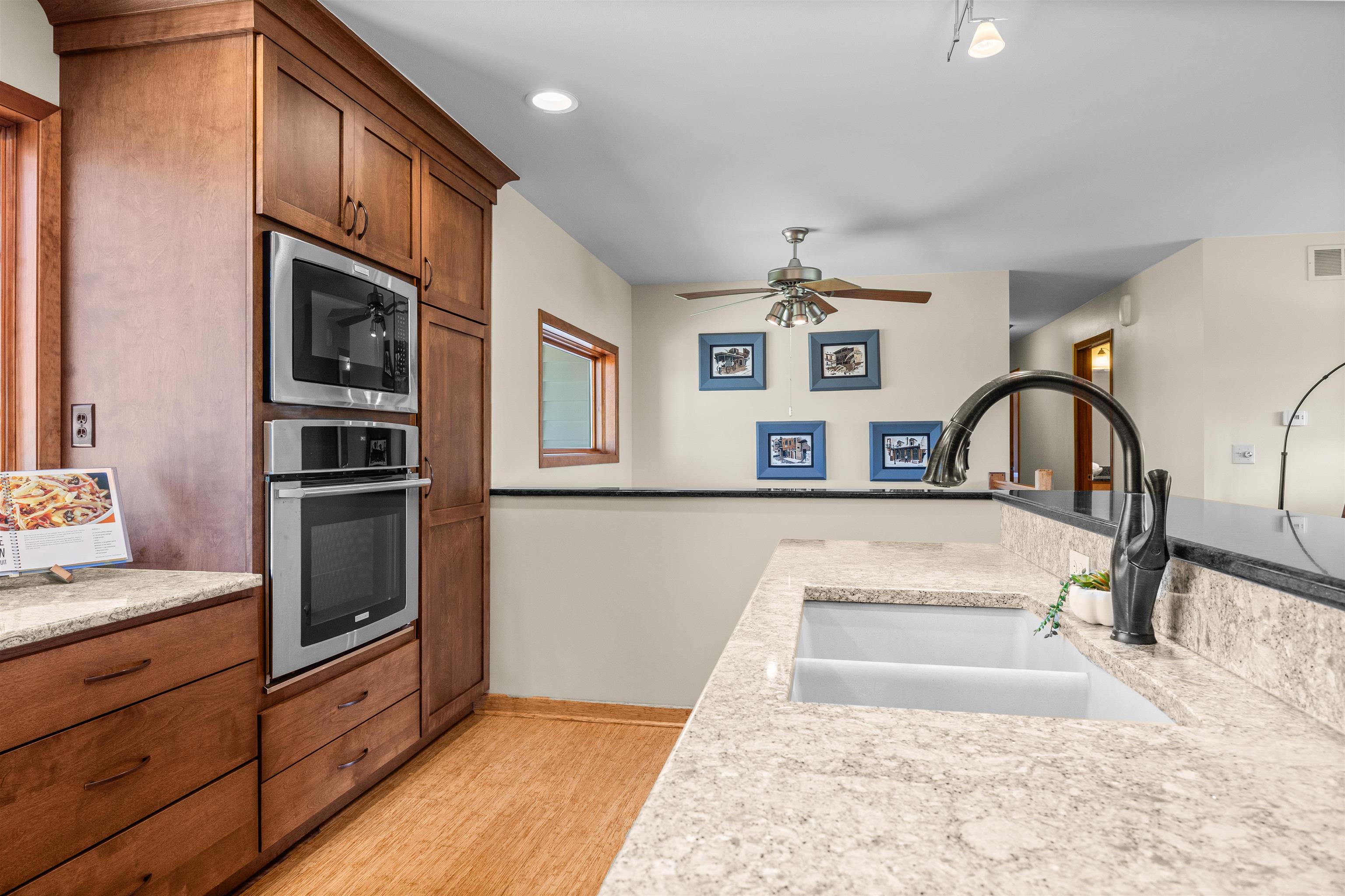 169003 SHOREWOOD DRIVE, Rosholt, Wisconsin 54473, 4 Bedrooms Bedrooms, ,2 BathroomsBathrooms,Residential,For Sale,169003 SHOREWOOD DRIVE,22501961