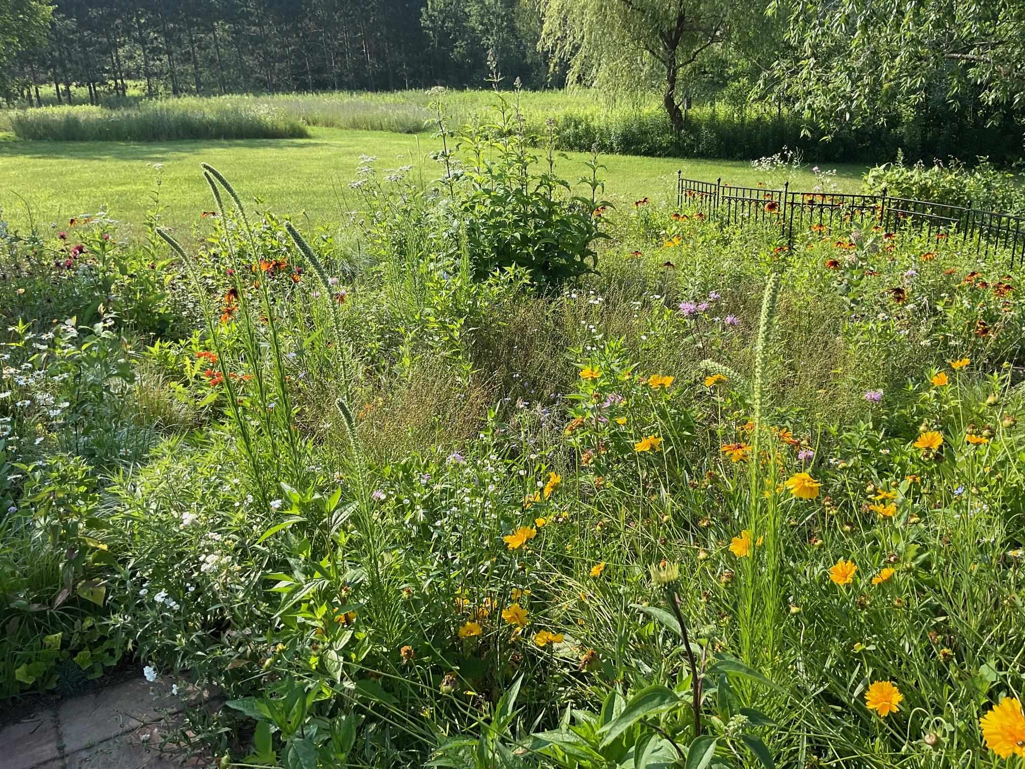 169003 SHOREWOOD DRIVE, Rosholt, Wisconsin 54473, 4 Bedrooms Bedrooms, ,2 BathroomsBathrooms,Residential,For Sale,169003 SHOREWOOD DRIVE,22501961