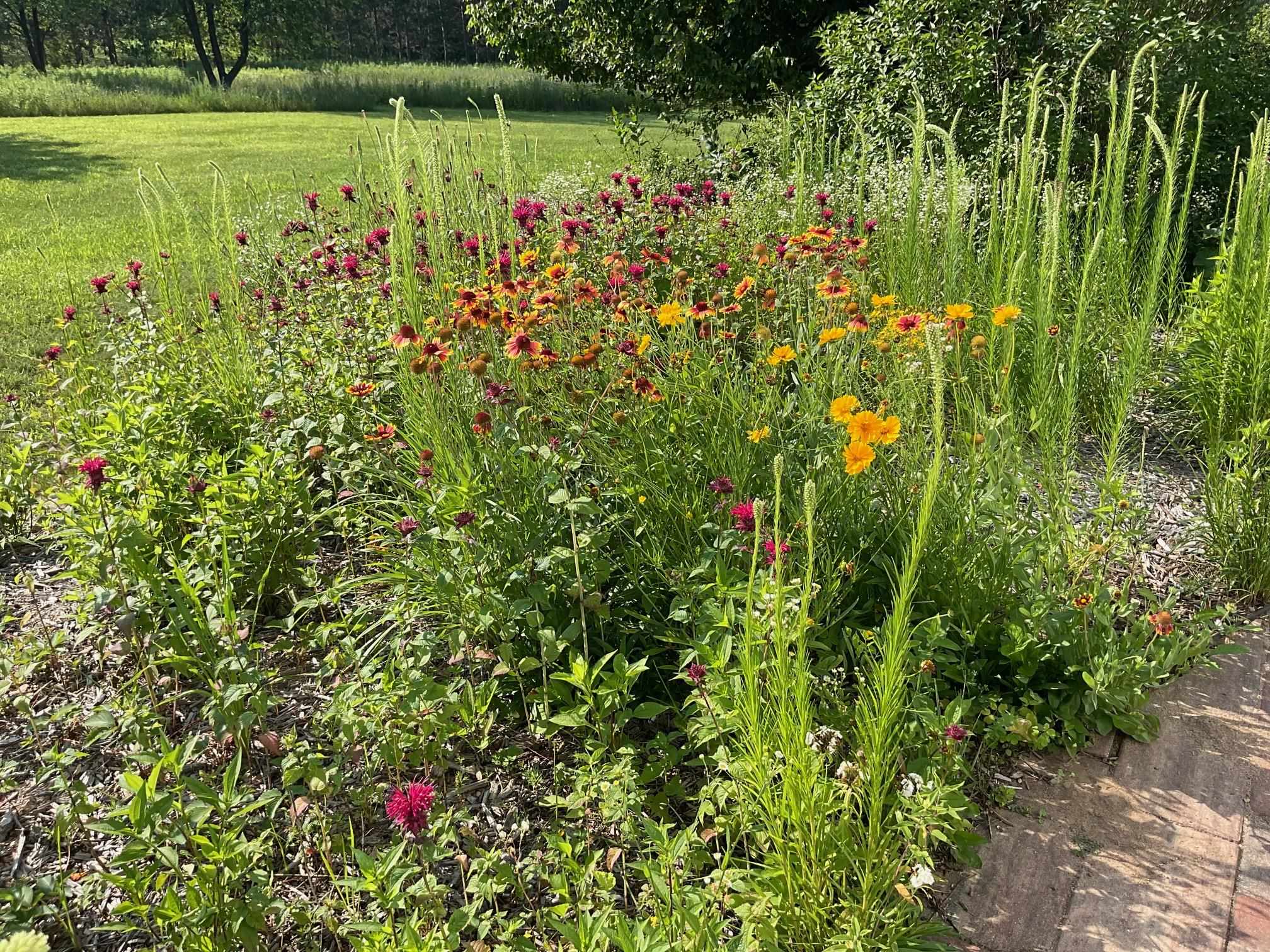 169003 SHOREWOOD DRIVE, Rosholt, Wisconsin 54473, 4 Bedrooms Bedrooms, ,2 BathroomsBathrooms,Residential,For Sale,169003 SHOREWOOD DRIVE,22501961