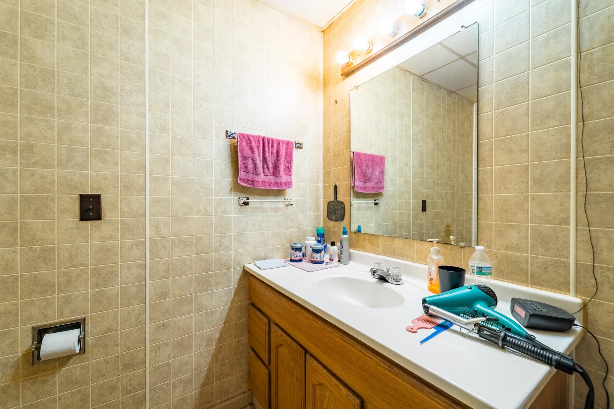 5908-5910 EDWARD STREET, Weston, Wisconsin 54476, 3 Bedrooms Bedrooms, 8 Rooms Rooms,1.5 BathroomsBathrooms,Multi-family,For Sale,5908-5910 EDWARD STREET,22501968