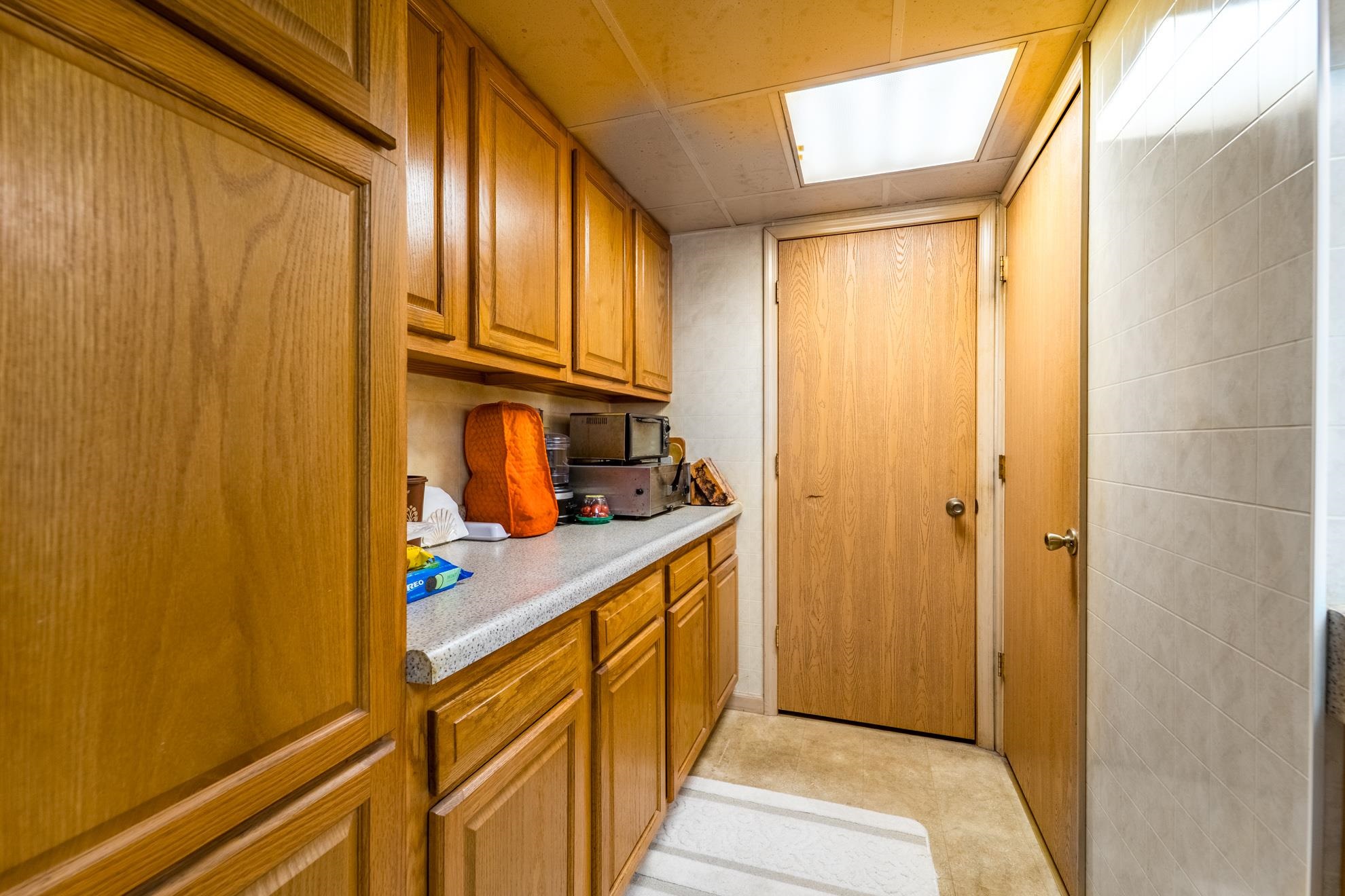 5908-5910 EDWARD STREET, Weston, Wisconsin 54476, 3 Bedrooms Bedrooms, 8 Rooms Rooms,1.5 BathroomsBathrooms,Multi-family,For Sale,5908-5910 EDWARD STREET,22501968