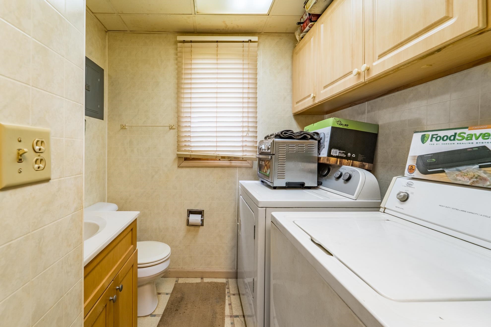 5908-5910 EDWARD STREET, Weston, Wisconsin 54476, 3 Bedrooms Bedrooms, 8 Rooms Rooms,1.5 BathroomsBathrooms,Multi-family,For Sale,5908-5910 EDWARD STREET,22501968