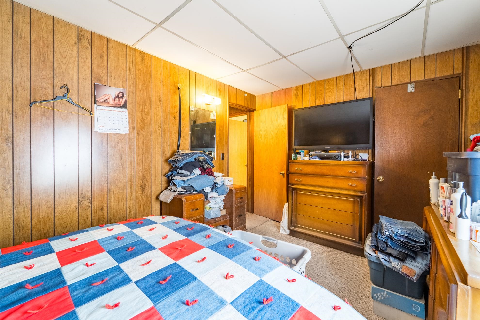 5908-5910 EDWARD STREET, Weston, Wisconsin 54476, 3 Bedrooms Bedrooms, 8 Rooms Rooms,1.5 BathroomsBathrooms,Multi-family,For Sale,5908-5910 EDWARD STREET,22501968