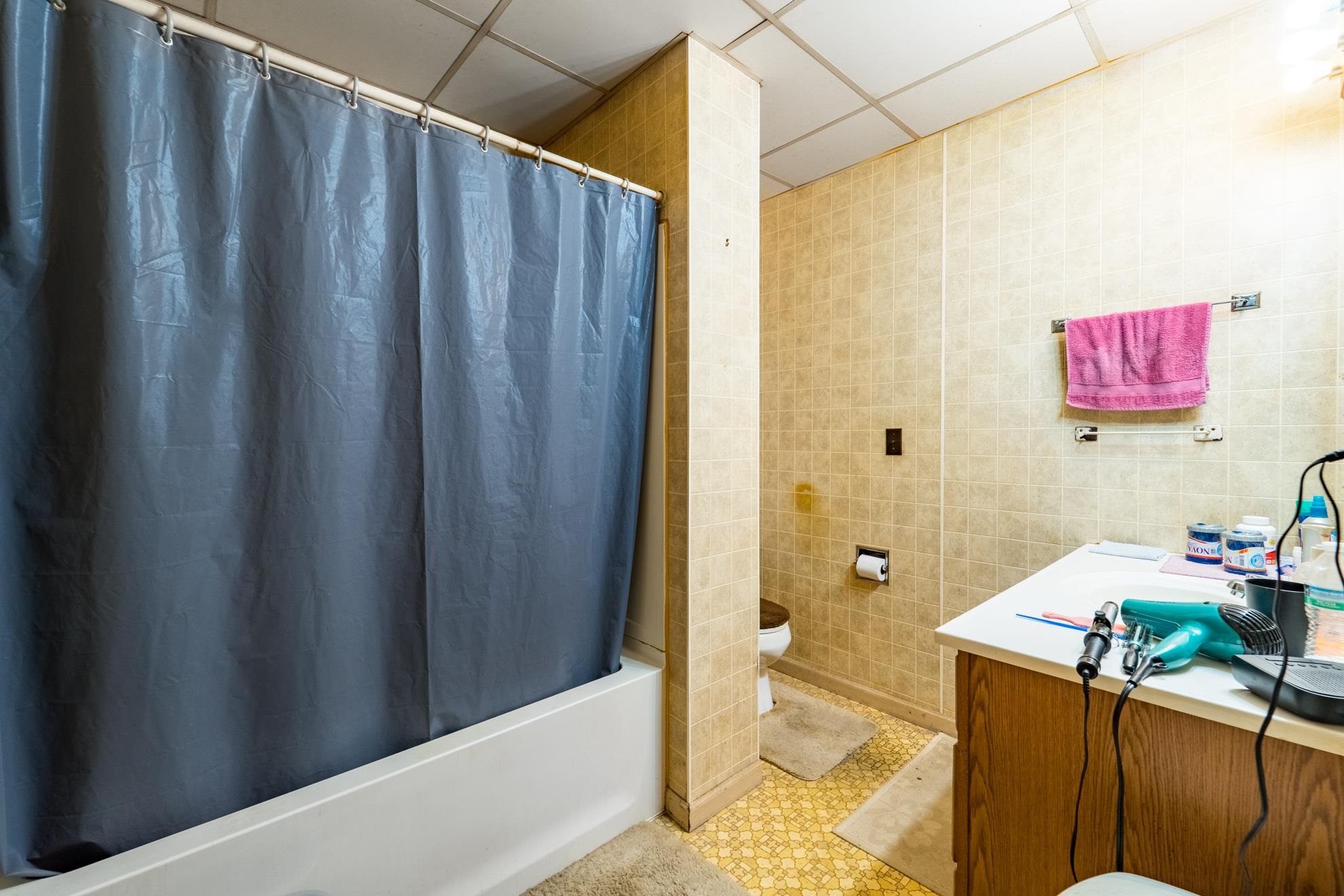 5908-5910 EDWARD STREET, Weston, Wisconsin 54476, 3 Bedrooms Bedrooms, 8 Rooms Rooms,1.5 BathroomsBathrooms,Multi-family,For Sale,5908-5910 EDWARD STREET,22501968