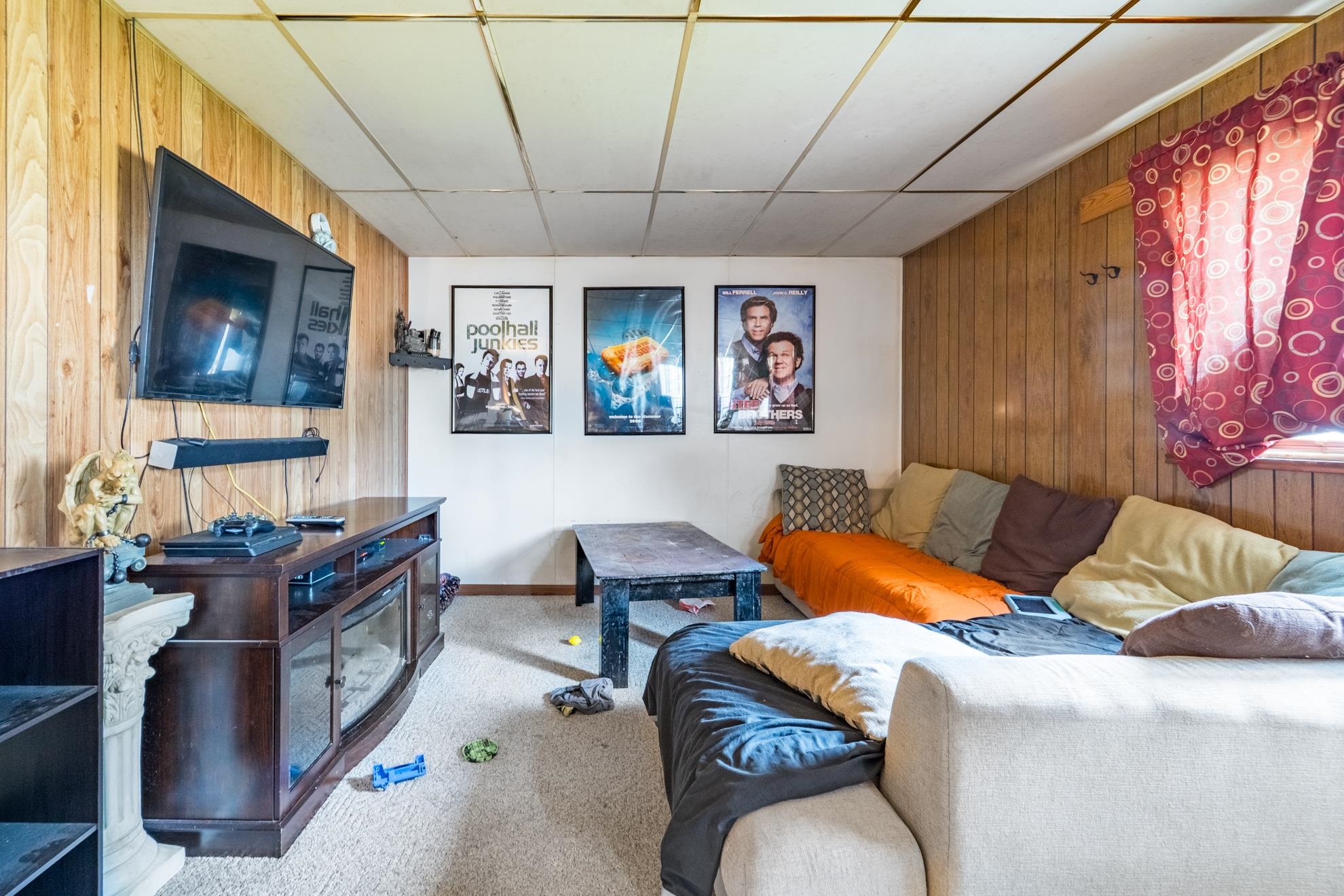 5908-5910 EDWARD STREET, Weston, Wisconsin 54476, 3 Bedrooms Bedrooms, 8 Rooms Rooms,1.5 BathroomsBathrooms,Multi-family,For Sale,5908-5910 EDWARD STREET,22501968