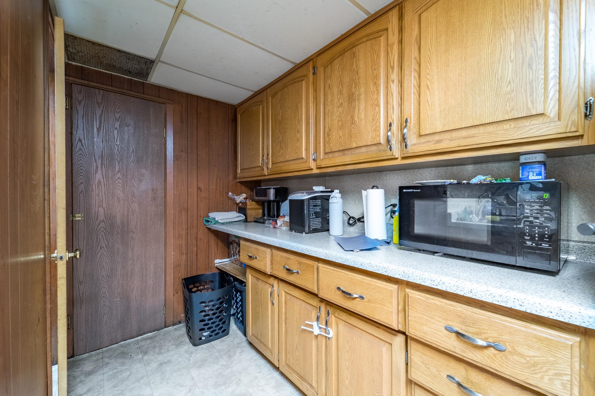 5908-5910 EDWARD STREET, Weston, Wisconsin 54476, 3 Bedrooms Bedrooms, 8 Rooms Rooms,1.5 BathroomsBathrooms,Multi-family,For Sale,5908-5910 EDWARD STREET,22501968