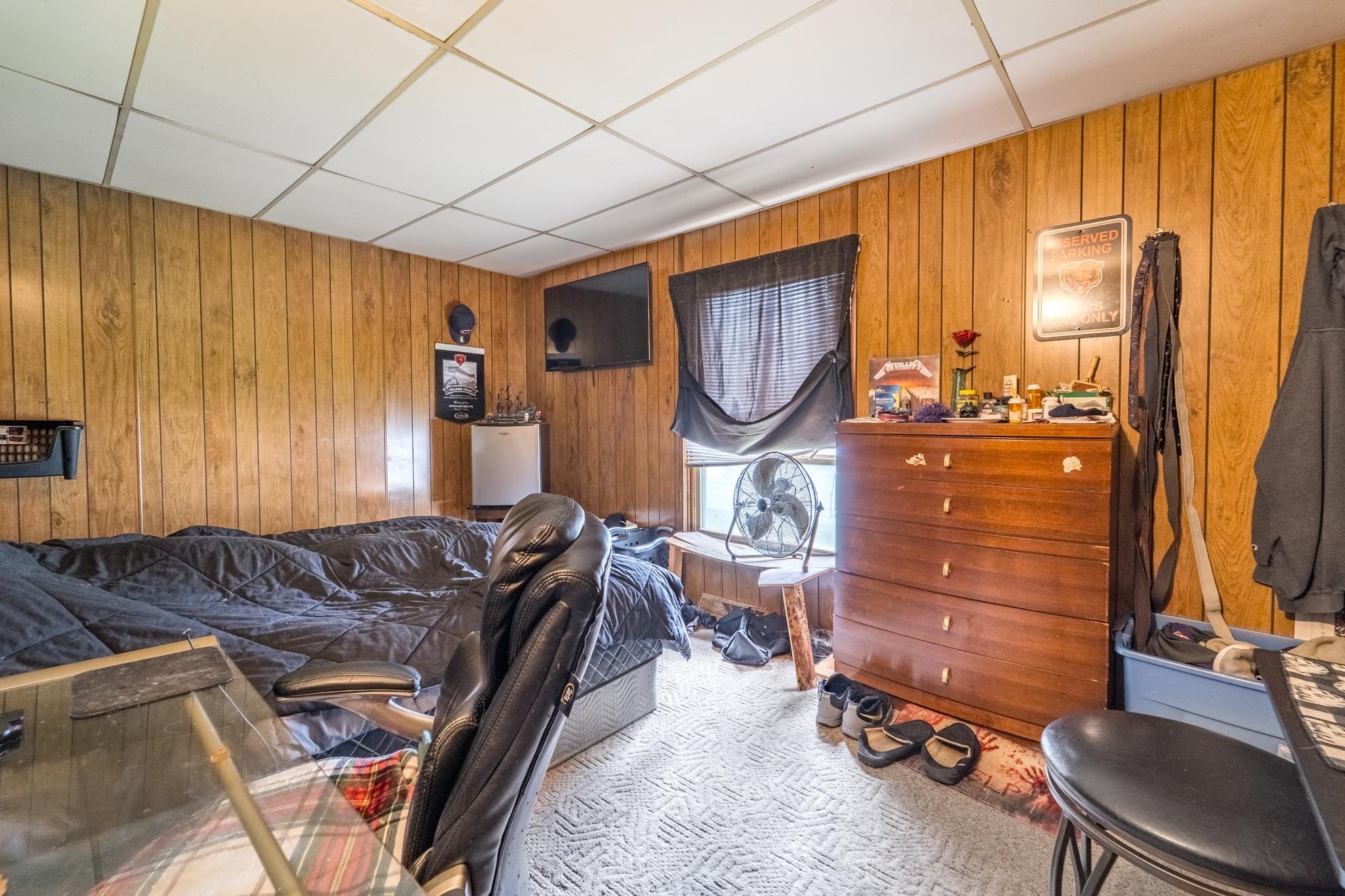 5908-5910 EDWARD STREET, Weston, Wisconsin 54476, 3 Bedrooms Bedrooms, 8 Rooms Rooms,1.5 BathroomsBathrooms,Multi-family,For Sale,5908-5910 EDWARD STREET,22501968