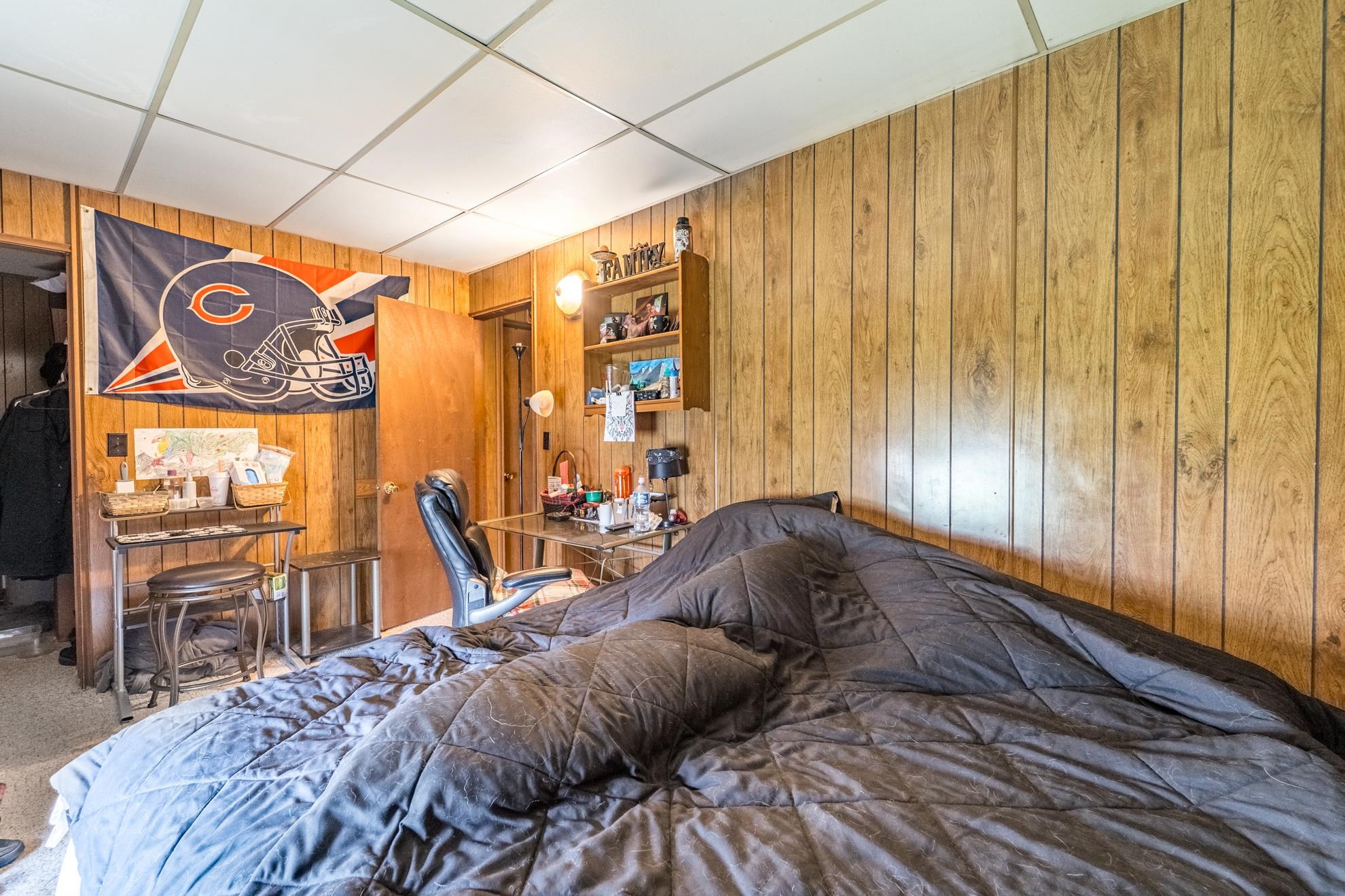 5908-5910 EDWARD STREET, Weston, Wisconsin 54476, 3 Bedrooms Bedrooms, 8 Rooms Rooms,1.5 BathroomsBathrooms,Multi-family,For Sale,5908-5910 EDWARD STREET,22501968