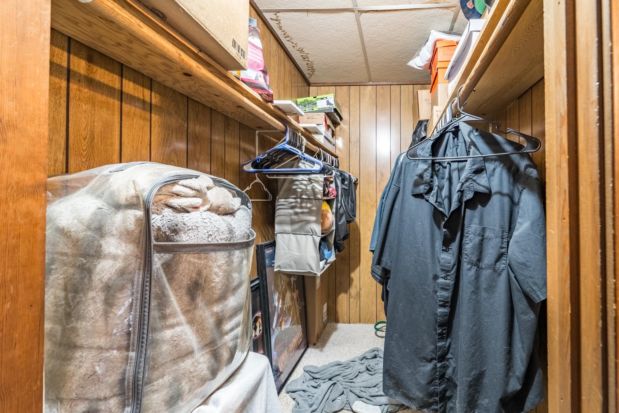 5908-5910 EDWARD STREET, Weston, Wisconsin 54476, 3 Bedrooms Bedrooms, 8 Rooms Rooms,1.5 BathroomsBathrooms,Multi-family,For Sale,5908-5910 EDWARD STREET,22501968