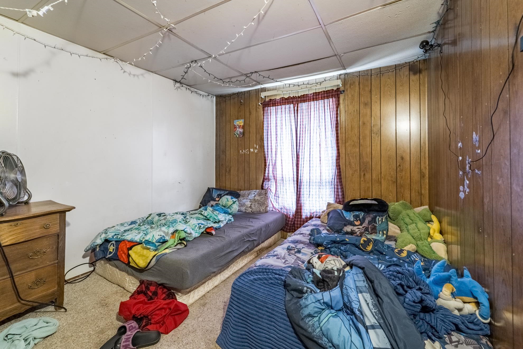 5908-5910 EDWARD STREET, Weston, Wisconsin 54476, 3 Bedrooms Bedrooms, 8 Rooms Rooms,1.5 BathroomsBathrooms,Multi-family,For Sale,5908-5910 EDWARD STREET,22501968