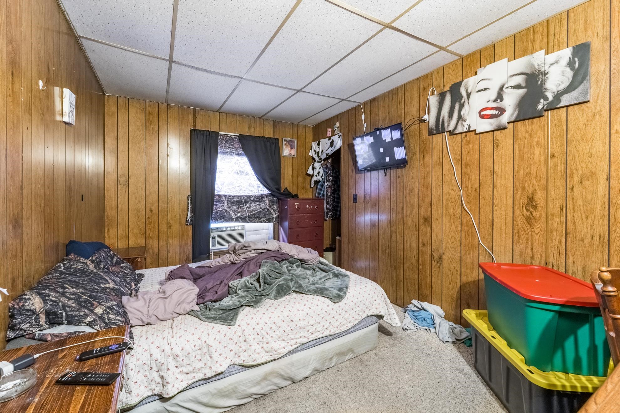 5908-5910 EDWARD STREET, Weston, Wisconsin 54476, 3 Bedrooms Bedrooms, 8 Rooms Rooms,1.5 BathroomsBathrooms,Multi-family,For Sale,5908-5910 EDWARD STREET,22501968