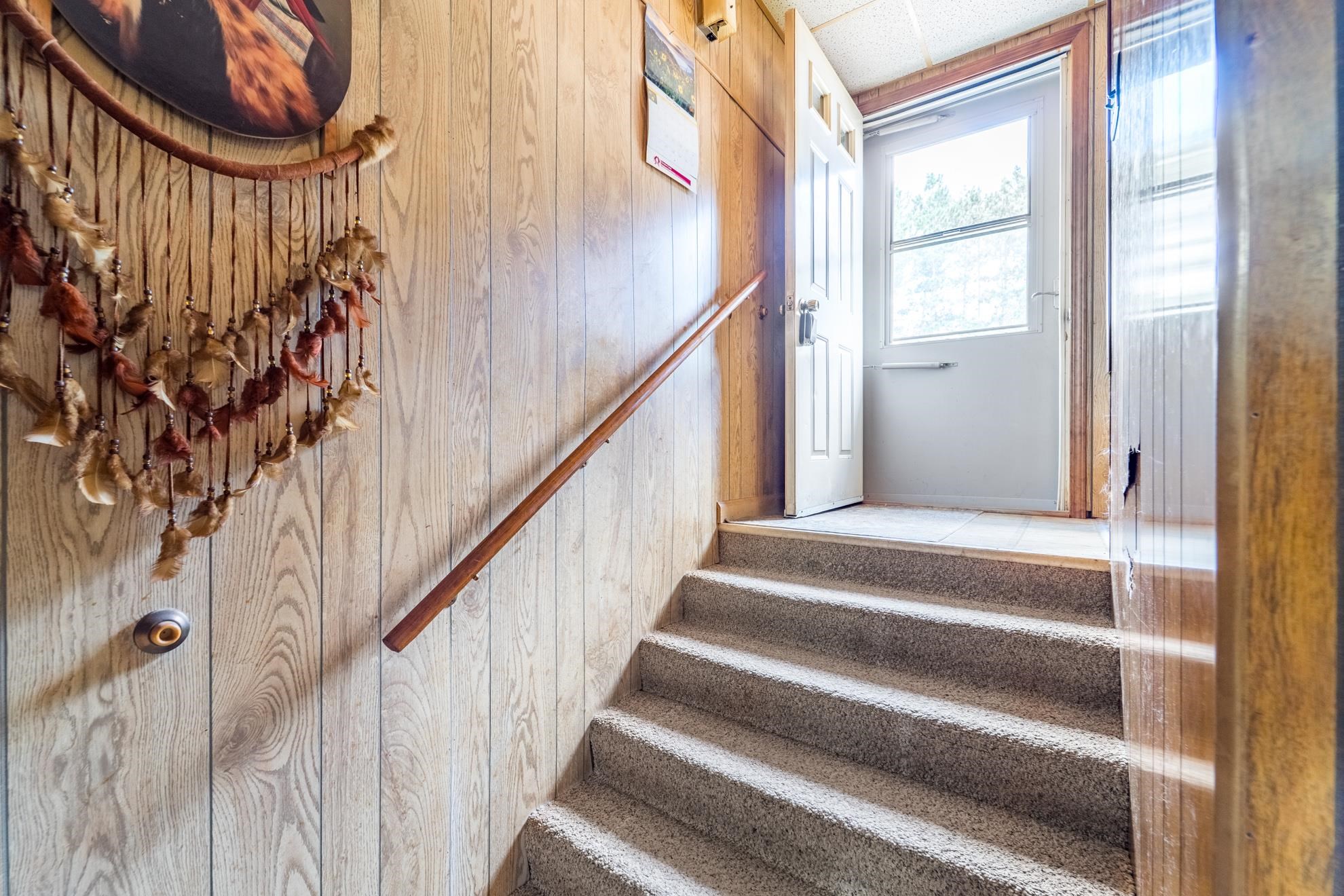 5908-5910 EDWARD STREET, Weston, Wisconsin 54476, 3 Bedrooms Bedrooms, 8 Rooms Rooms,1.5 BathroomsBathrooms,Multi-family,For Sale,5908-5910 EDWARD STREET,22501968