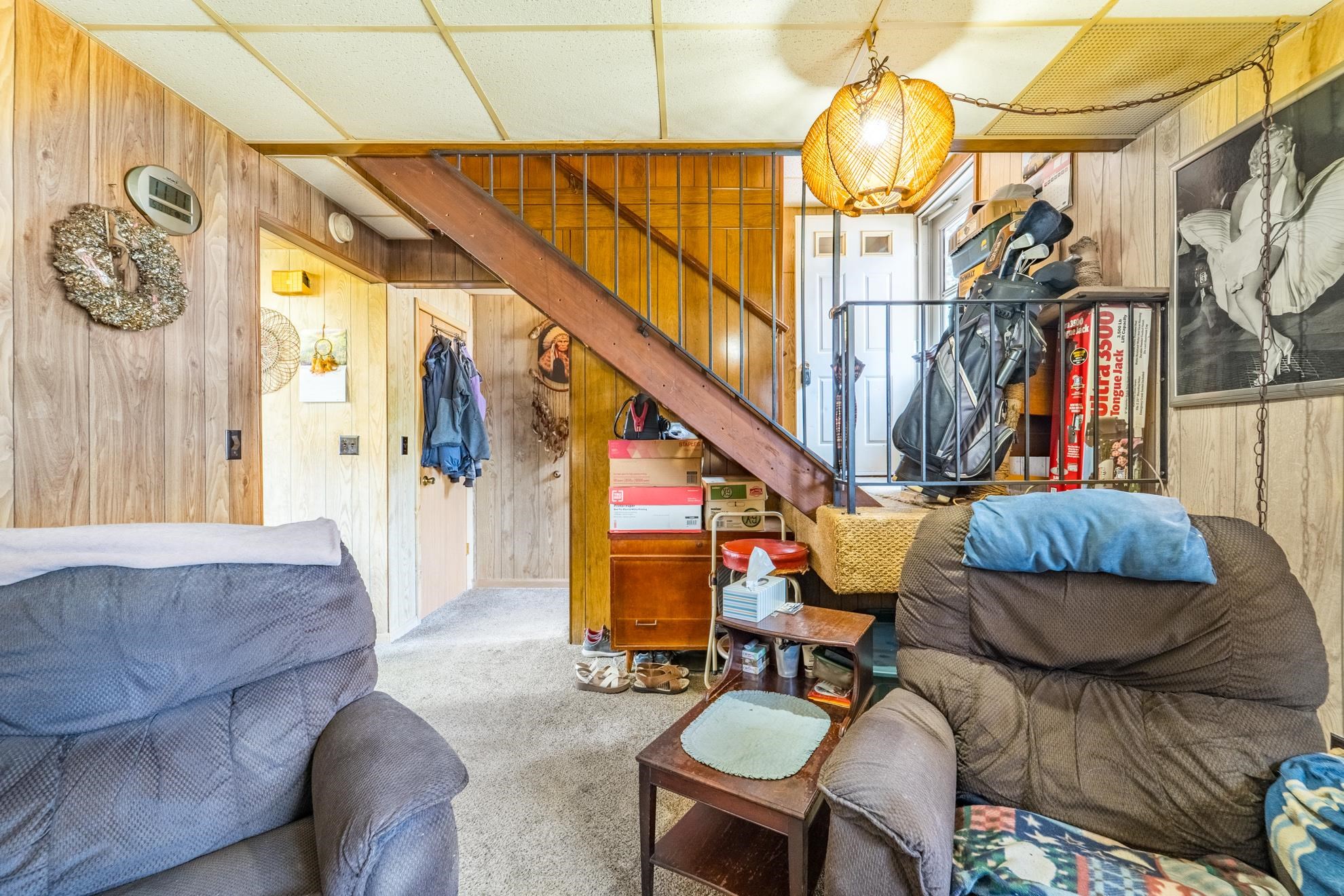 5908-5910 EDWARD STREET, Weston, Wisconsin 54476, 3 Bedrooms Bedrooms, 8 Rooms Rooms,1.5 BathroomsBathrooms,Multi-family,For Sale,5908-5910 EDWARD STREET,22501968