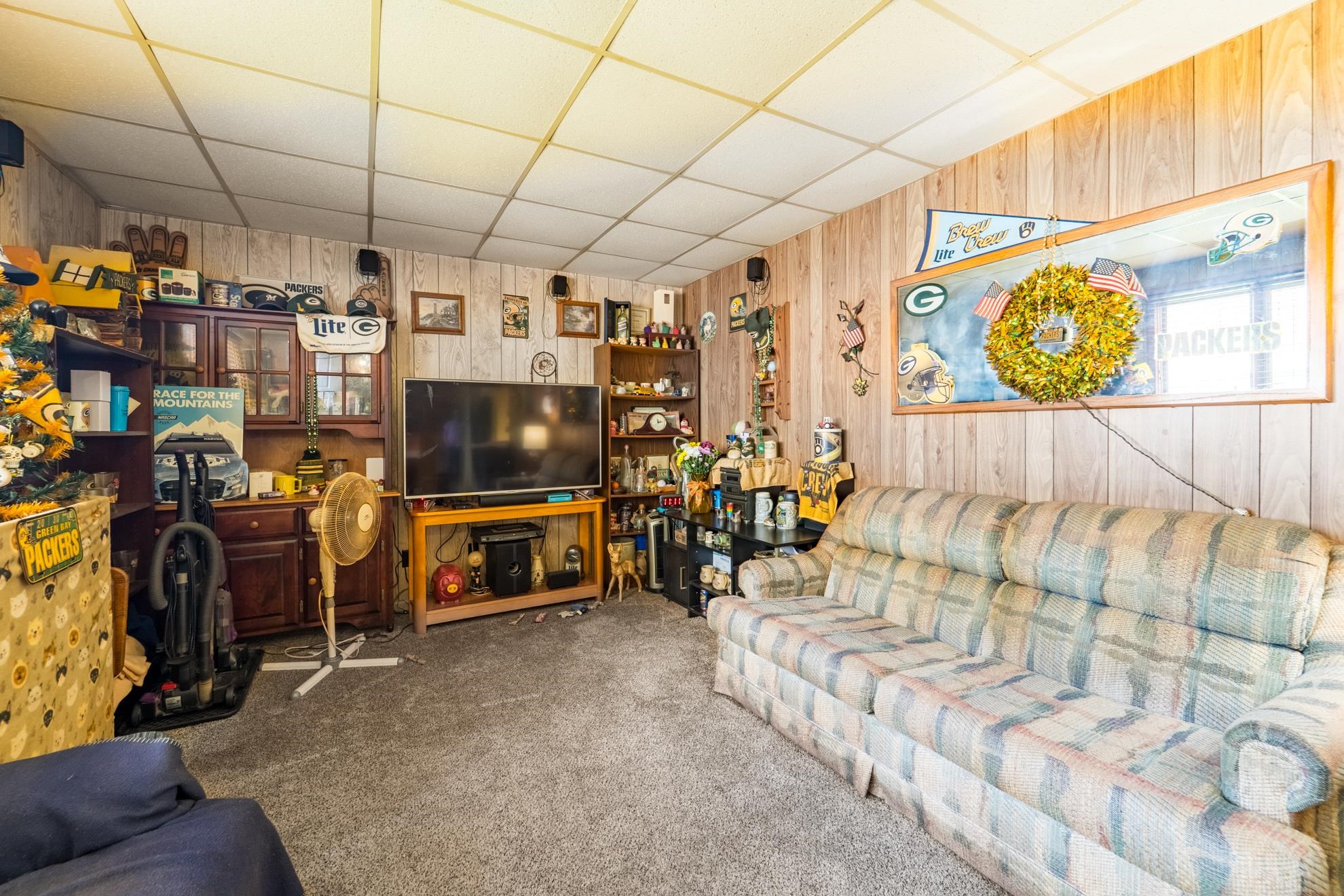 5908-5910 EDWARD STREET, Weston, Wisconsin 54476, 3 Bedrooms Bedrooms, 8 Rooms Rooms,1.5 BathroomsBathrooms,Multi-family,For Sale,5908-5910 EDWARD STREET,22501968