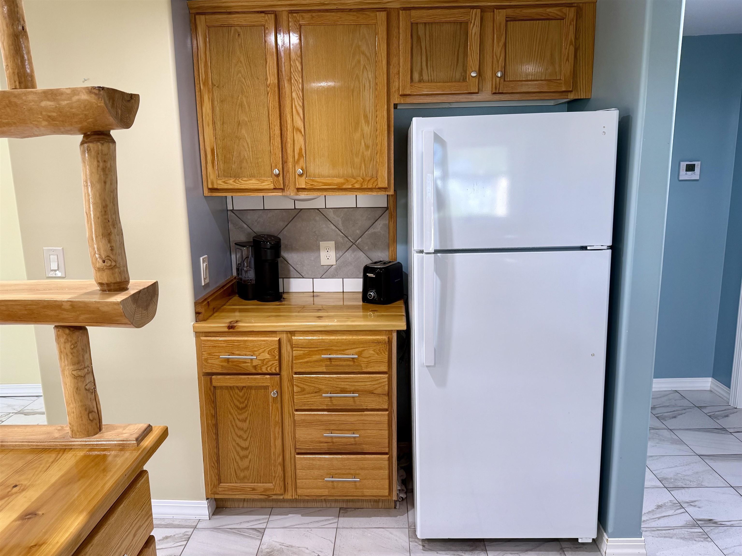 N15539 10TH AVENUE, Park Falls, Wisconsin 54552, 3 Bedrooms Bedrooms, ,1 BathroomBathrooms,Residential,For Sale,N15539 10TH AVENUE,22502011