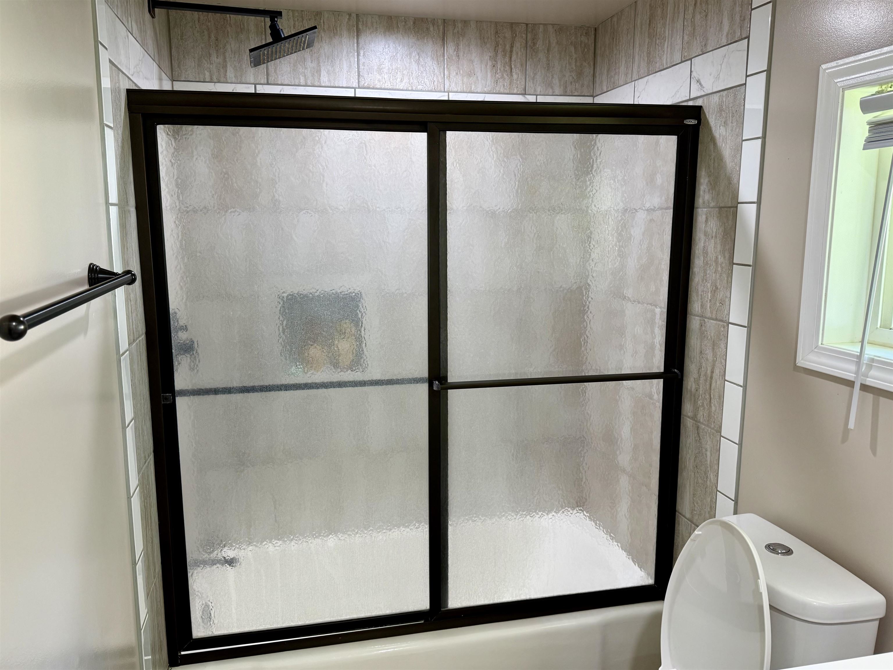 N15539 10TH AVENUE, Park Falls, Wisconsin 54552, 3 Bedrooms Bedrooms, ,1 BathroomBathrooms,Residential,For Sale,N15539 10TH AVENUE,22502011