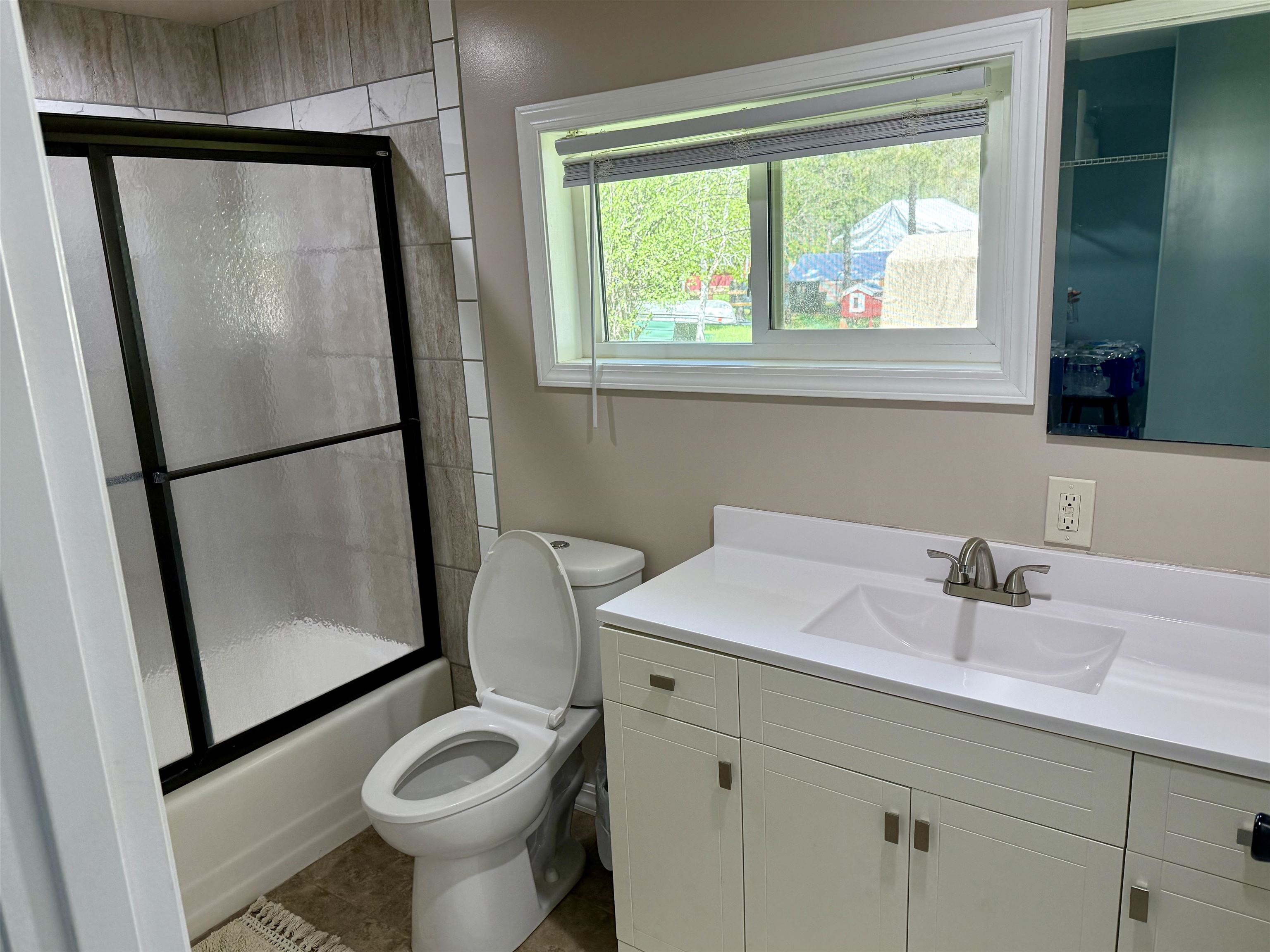 N15539 10TH AVENUE, Park Falls, Wisconsin 54552, 3 Bedrooms Bedrooms, ,1 BathroomBathrooms,Residential,For Sale,N15539 10TH AVENUE,22502011