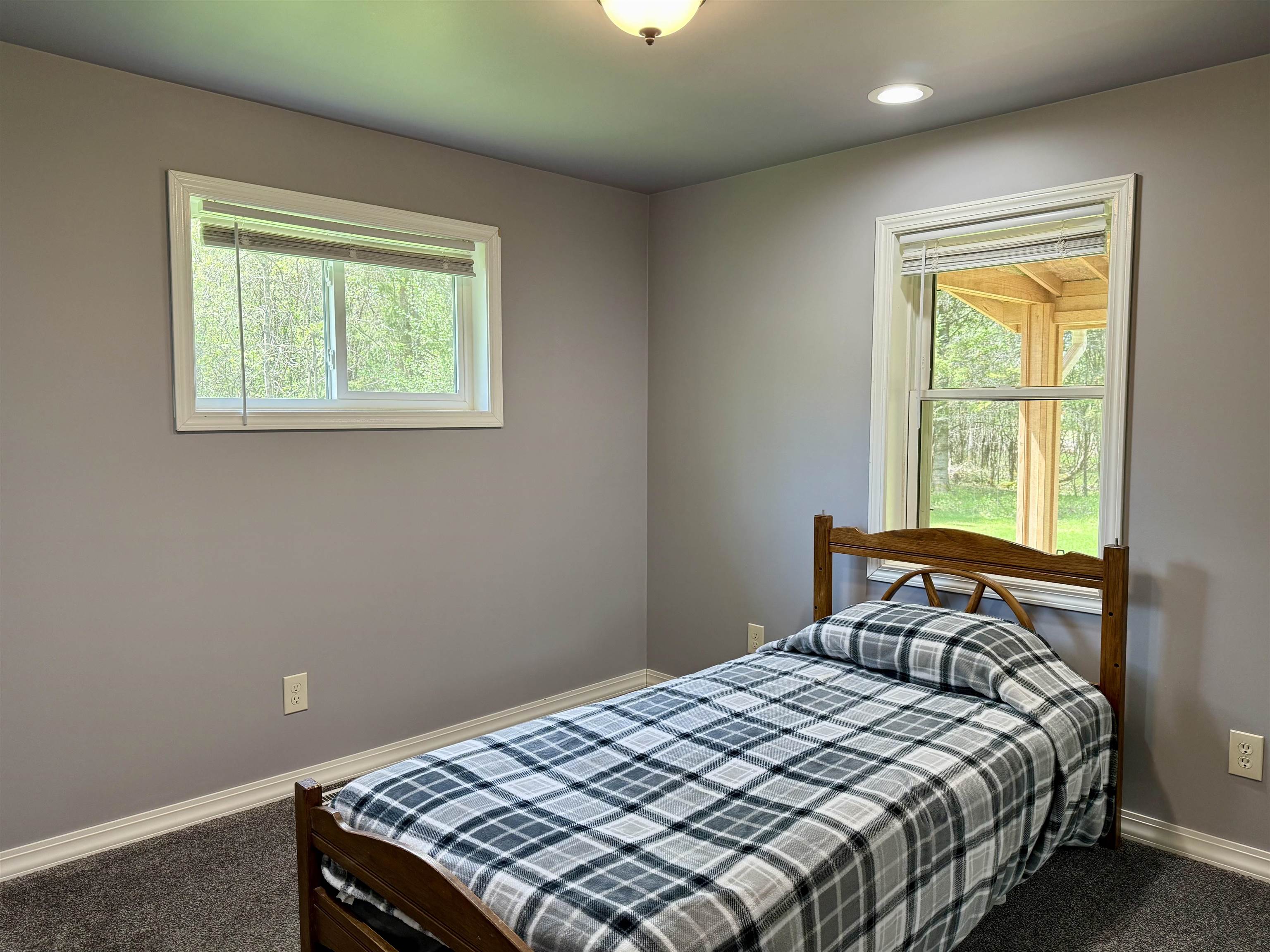 N15539 10TH AVENUE, Park Falls, Wisconsin 54552, 3 Bedrooms Bedrooms, ,1 BathroomBathrooms,Residential,For Sale,N15539 10TH AVENUE,22502011