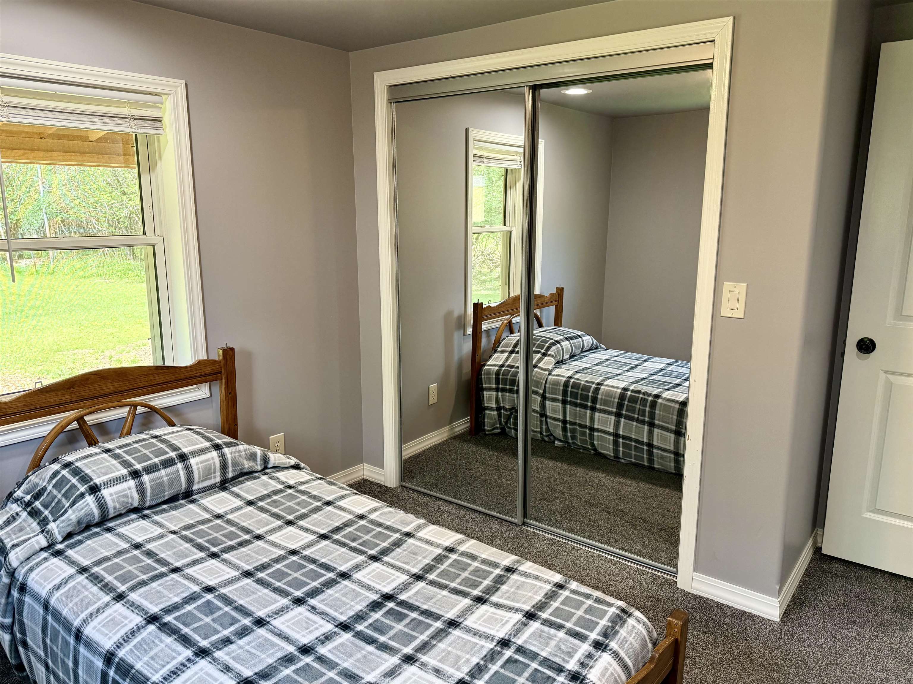 N15539 10TH AVENUE, Park Falls, Wisconsin 54552, 3 Bedrooms Bedrooms, ,1 BathroomBathrooms,Residential,For Sale,N15539 10TH AVENUE,22502011