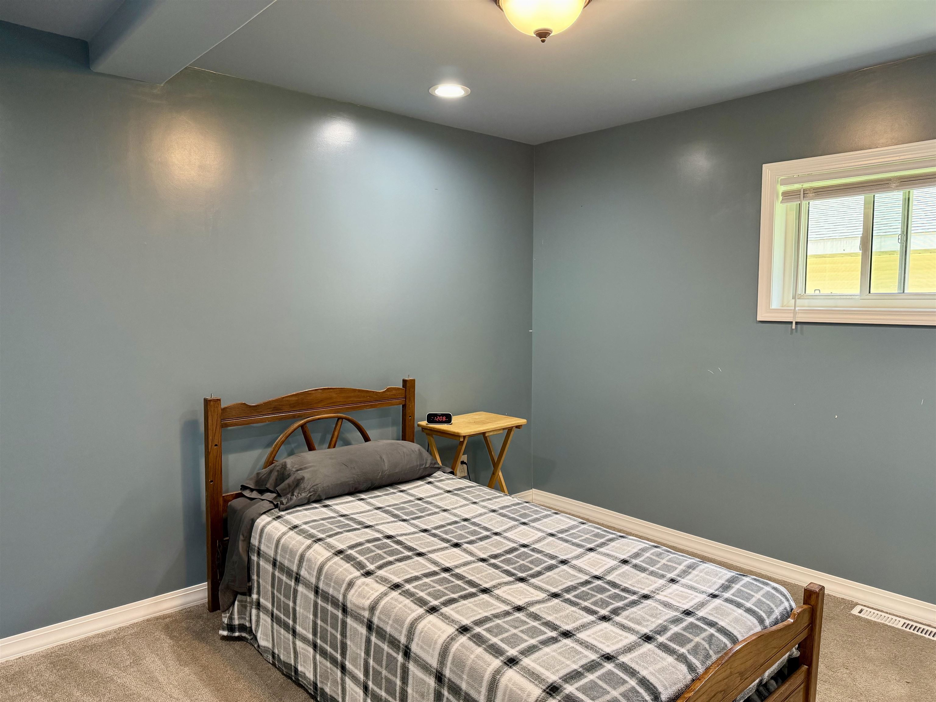 N15539 10TH AVENUE, Park Falls, Wisconsin 54552, 3 Bedrooms Bedrooms, ,1 BathroomBathrooms,Residential,For Sale,N15539 10TH AVENUE,22502011