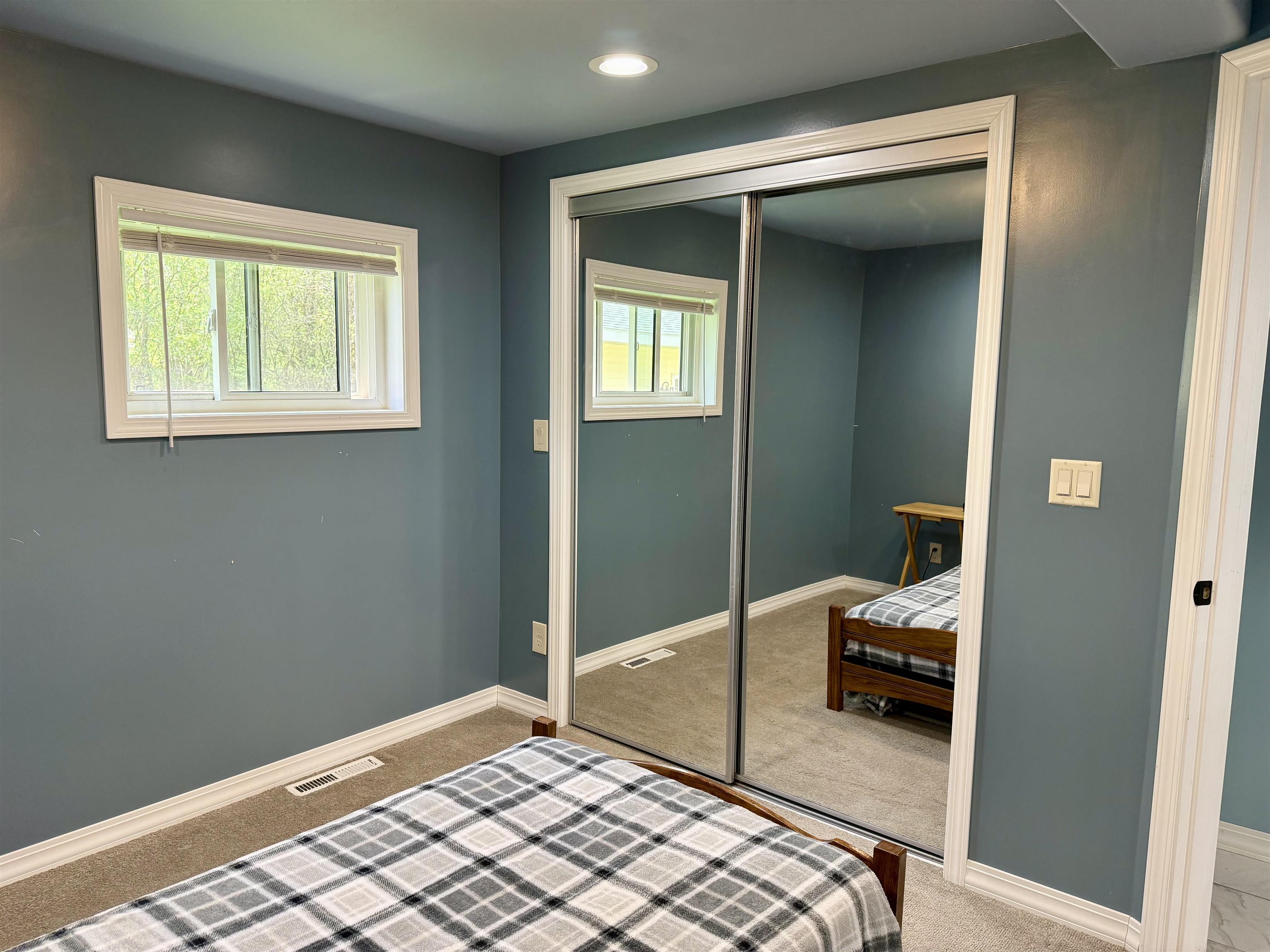 N15539 10TH AVENUE, Park Falls, Wisconsin 54552, 3 Bedrooms Bedrooms, ,1 BathroomBathrooms,Residential,For Sale,N15539 10TH AVENUE,22502011