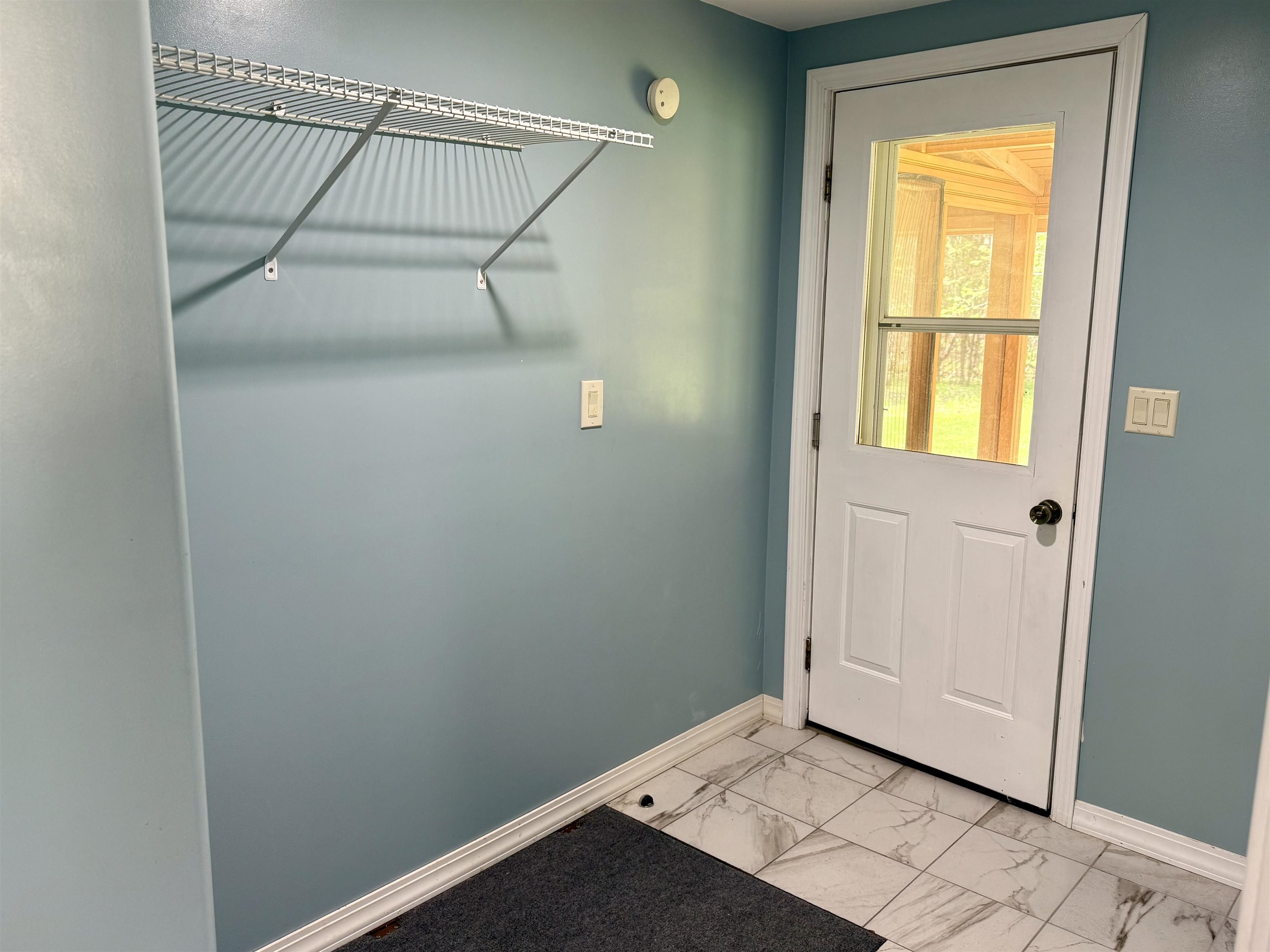 N15539 10TH AVENUE, Park Falls, Wisconsin 54552, 3 Bedrooms Bedrooms, ,1 BathroomBathrooms,Residential,For Sale,N15539 10TH AVENUE,22502011