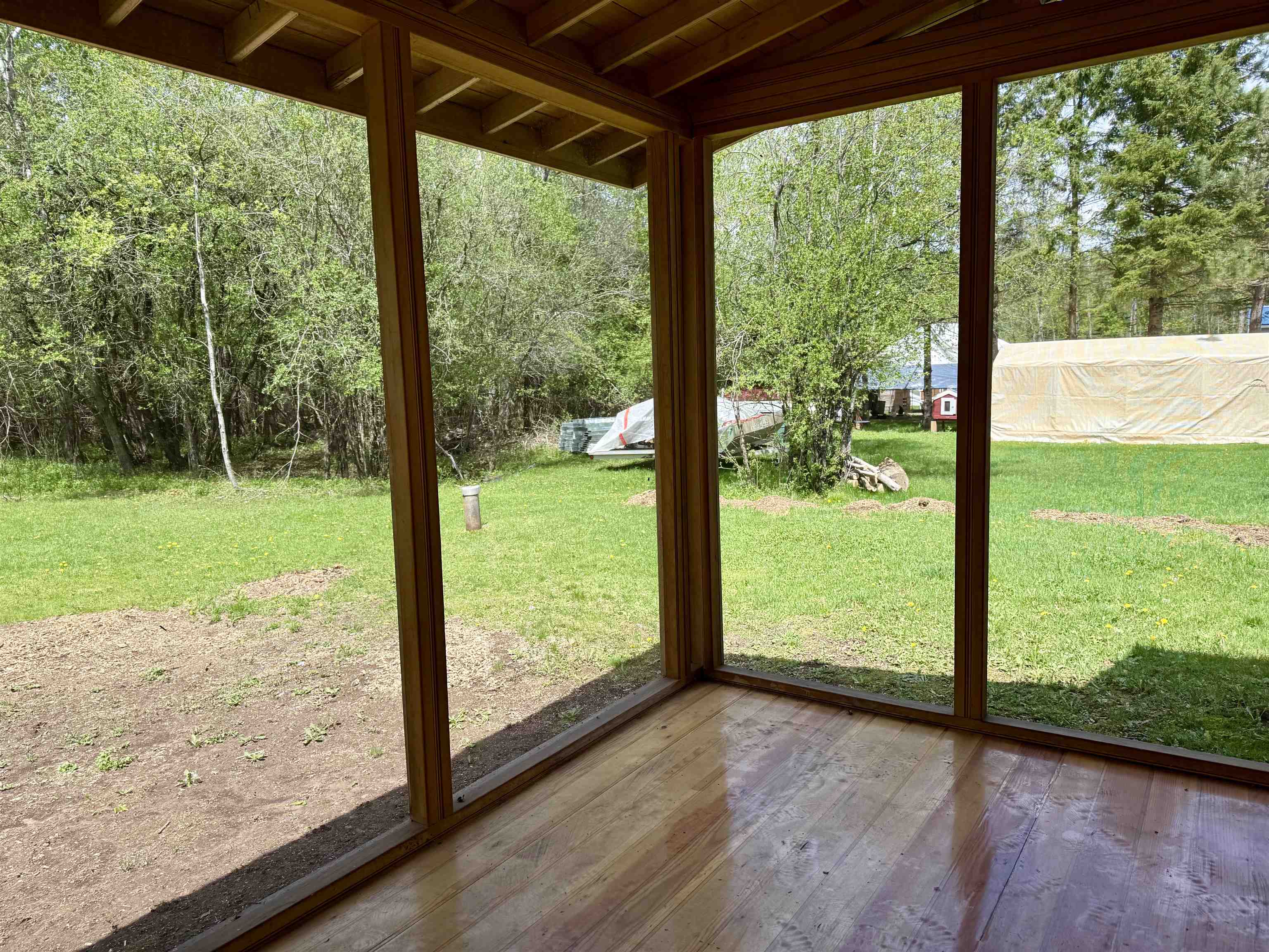 N15539 10TH AVENUE, Park Falls, Wisconsin 54552, 3 Bedrooms Bedrooms, ,1 BathroomBathrooms,Residential,For Sale,N15539 10TH AVENUE,22502011