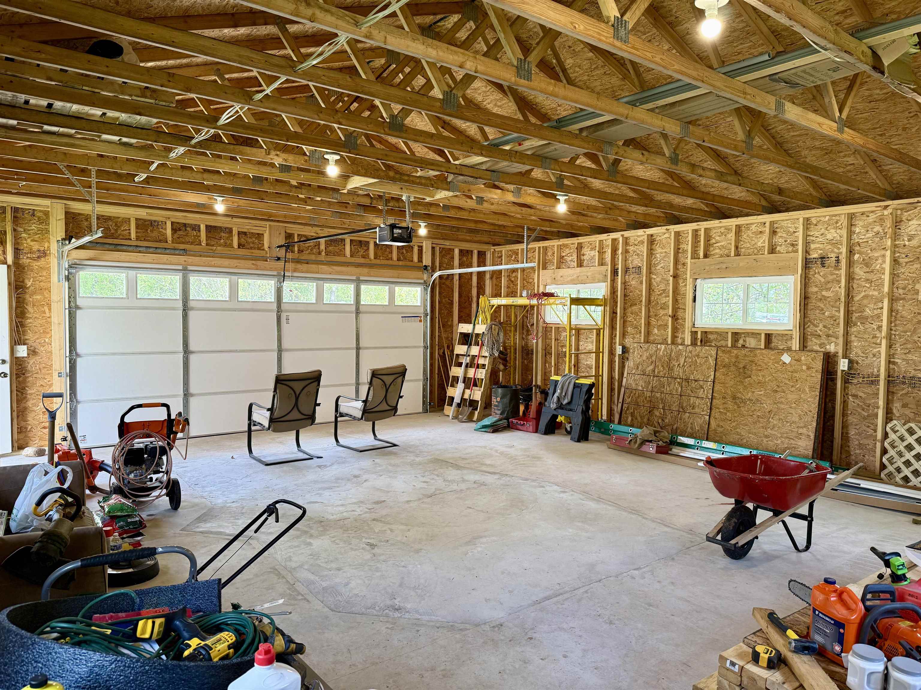 N15539 10TH AVENUE, Park Falls, Wisconsin 54552, 3 Bedrooms Bedrooms, ,1 BathroomBathrooms,Residential,For Sale,N15539 10TH AVENUE,22502011