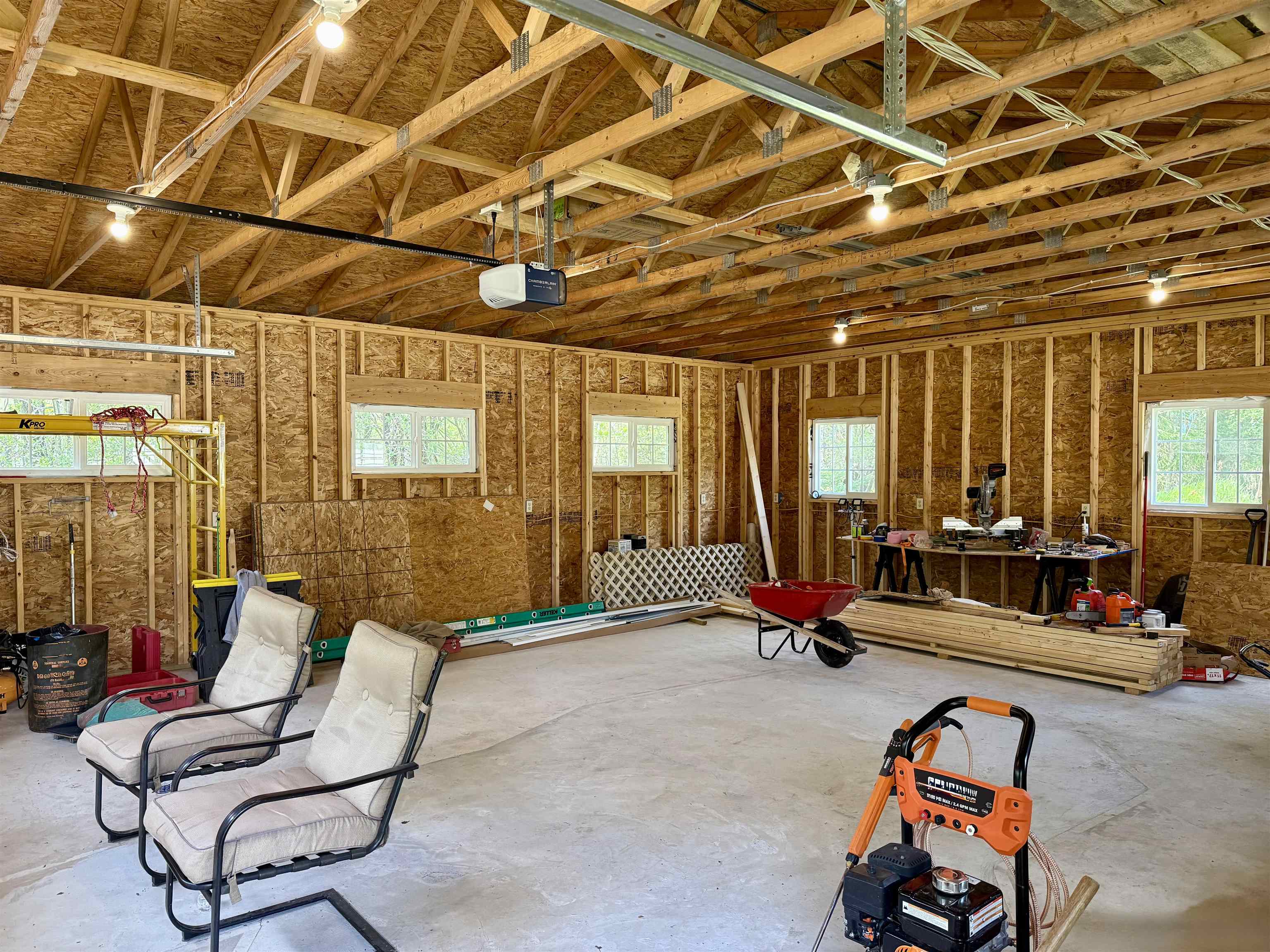 N15539 10TH AVENUE, Park Falls, Wisconsin 54552, 3 Bedrooms Bedrooms, ,1 BathroomBathrooms,Residential,For Sale,N15539 10TH AVENUE,22502011