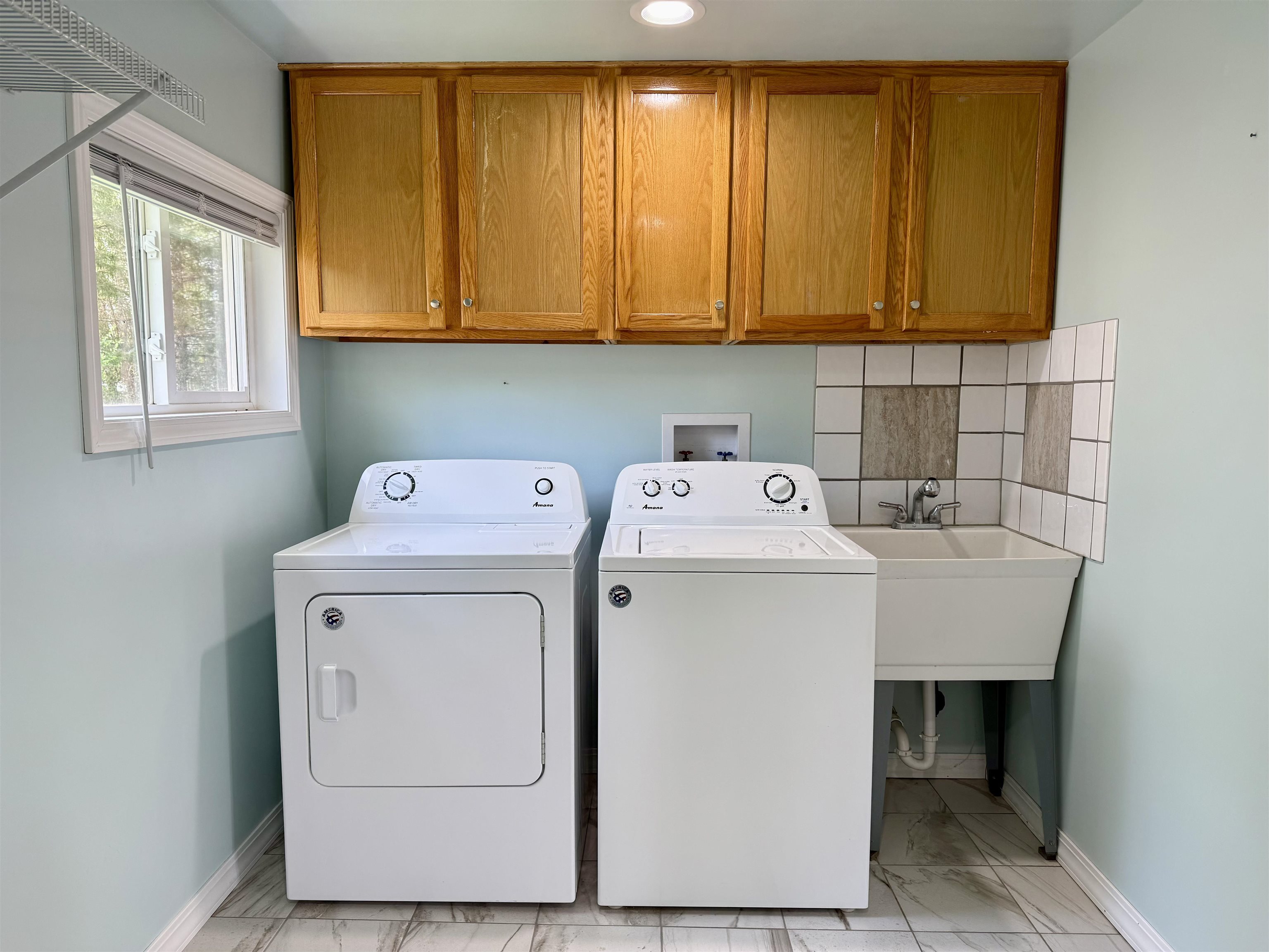 N15539 10TH AVENUE, Park Falls, Wisconsin 54552, 3 Bedrooms Bedrooms, ,1 BathroomBathrooms,Residential,For Sale,N15539 10TH AVENUE,22502011