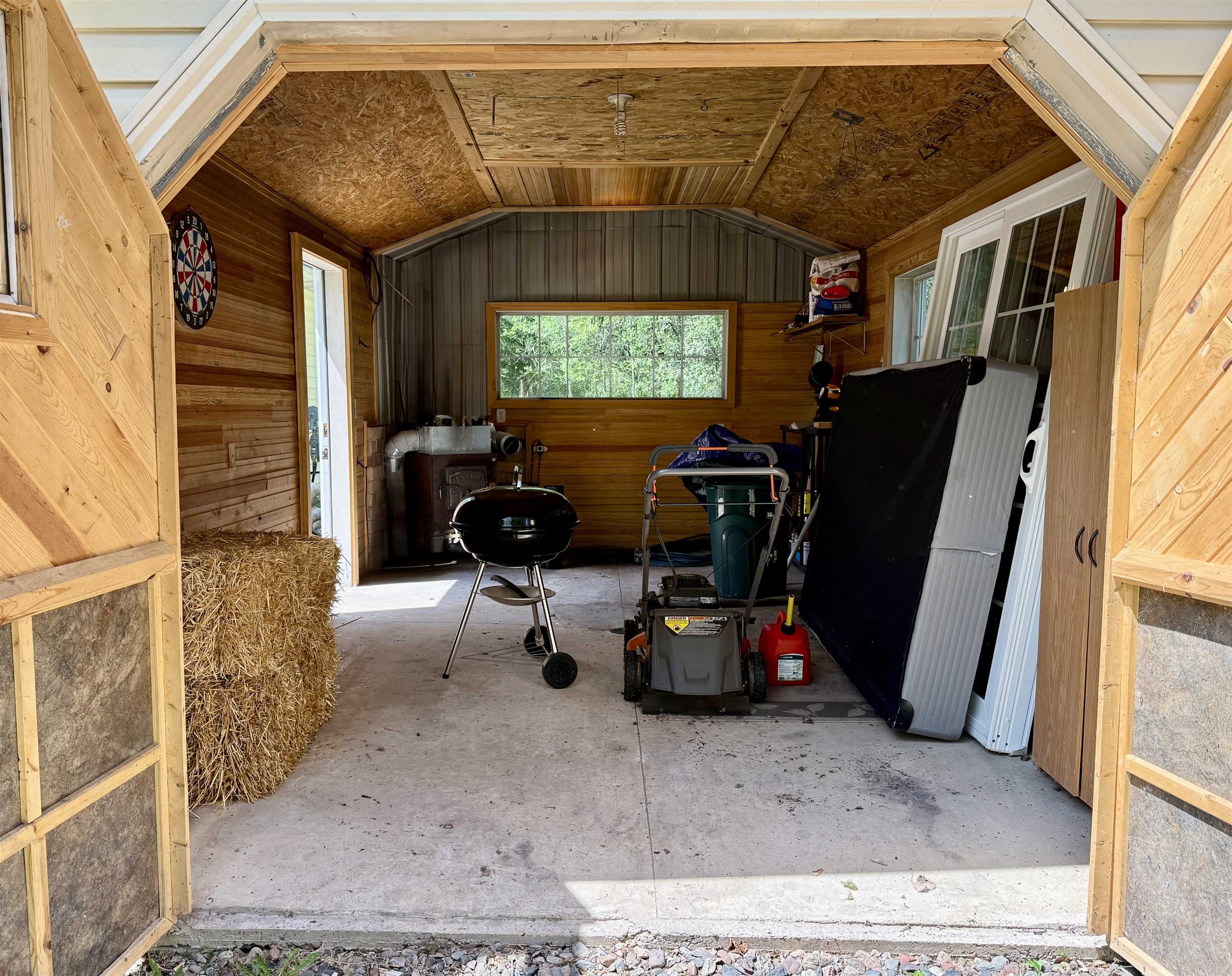 N15539 10TH AVENUE, Park Falls, Wisconsin 54552, 3 Bedrooms Bedrooms, ,1 BathroomBathrooms,Residential,For Sale,N15539 10TH AVENUE,22502011