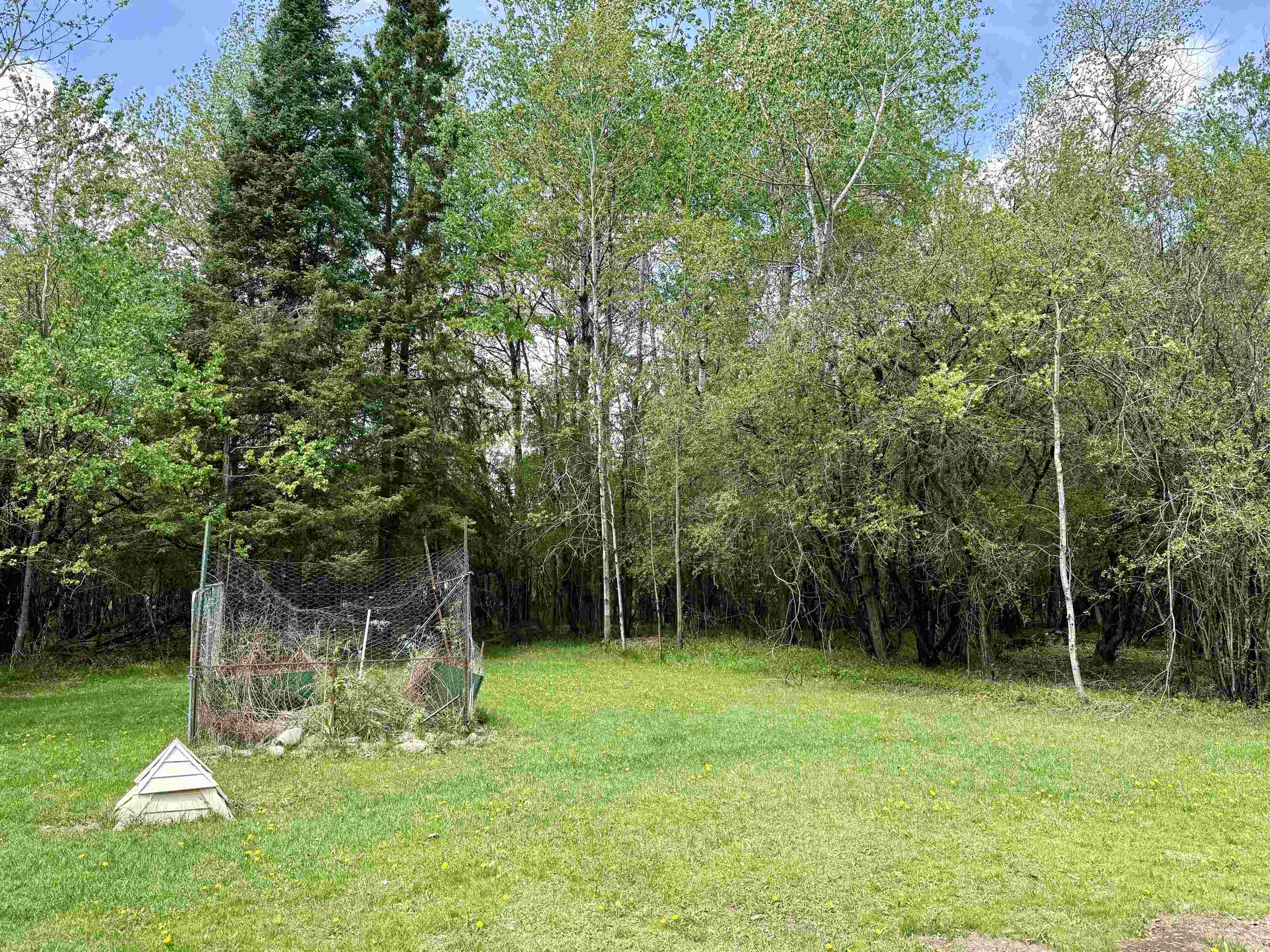 N15539 10TH AVENUE, Park Falls, Wisconsin 54552, 3 Bedrooms Bedrooms, ,1 BathroomBathrooms,Residential,For Sale,N15539 10TH AVENUE,22502011