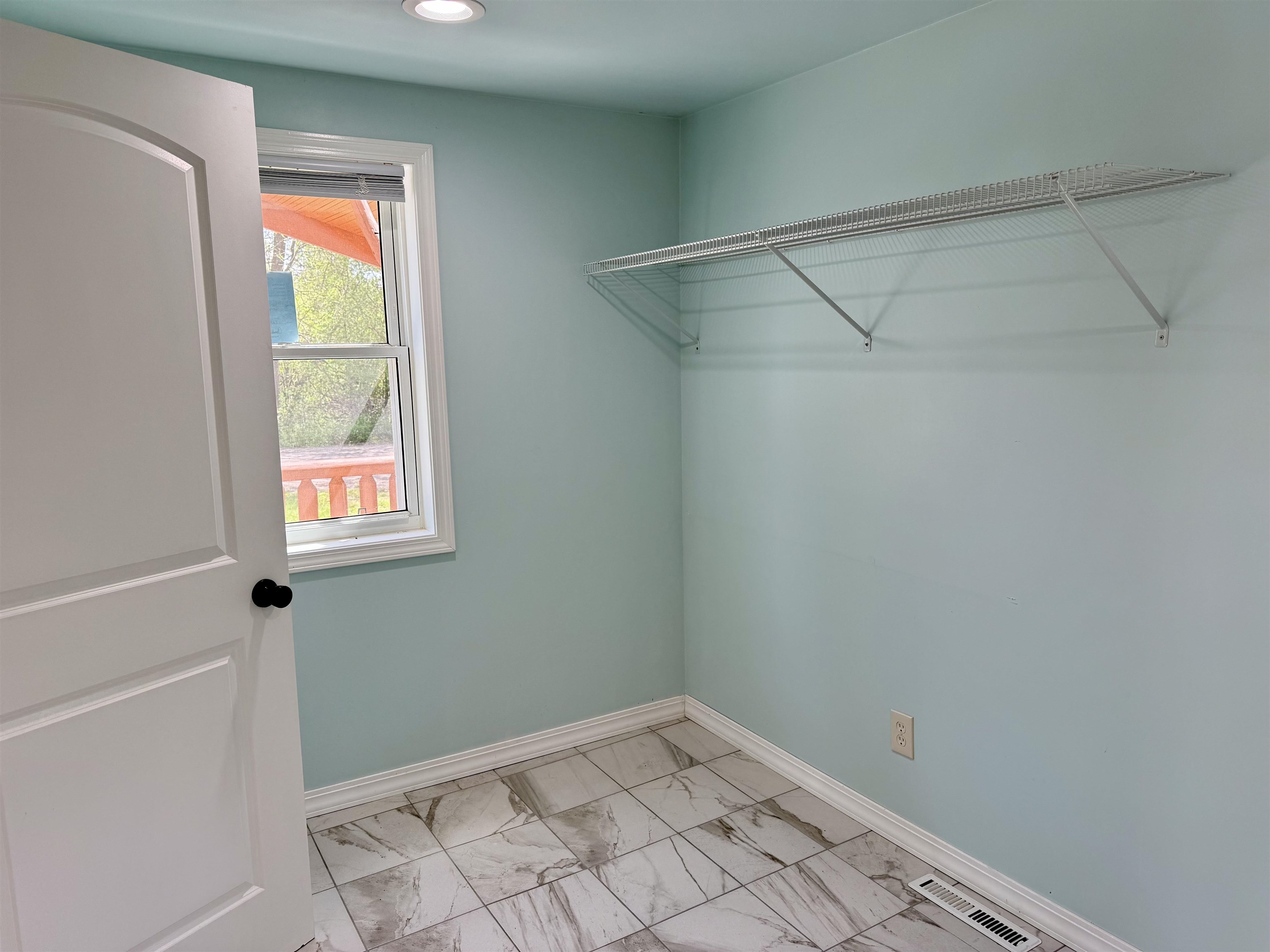 N15539 10TH AVENUE, Park Falls, Wisconsin 54552, 3 Bedrooms Bedrooms, ,1 BathroomBathrooms,Residential,For Sale,N15539 10TH AVENUE,22502011