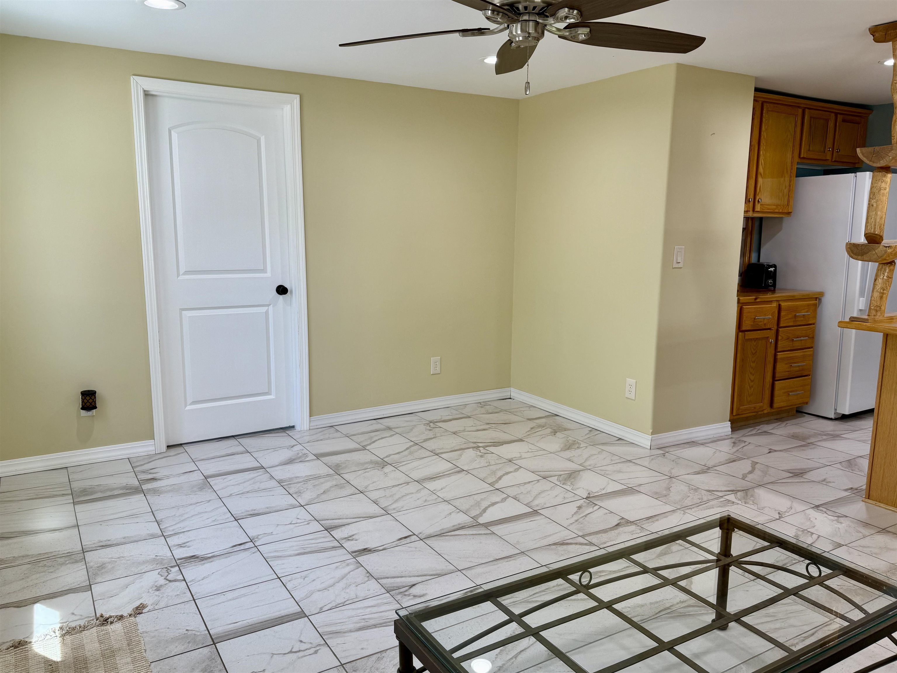 N15539 10TH AVENUE, Park Falls, Wisconsin 54552, 3 Bedrooms Bedrooms, ,1 BathroomBathrooms,Residential,For Sale,N15539 10TH AVENUE,22502011