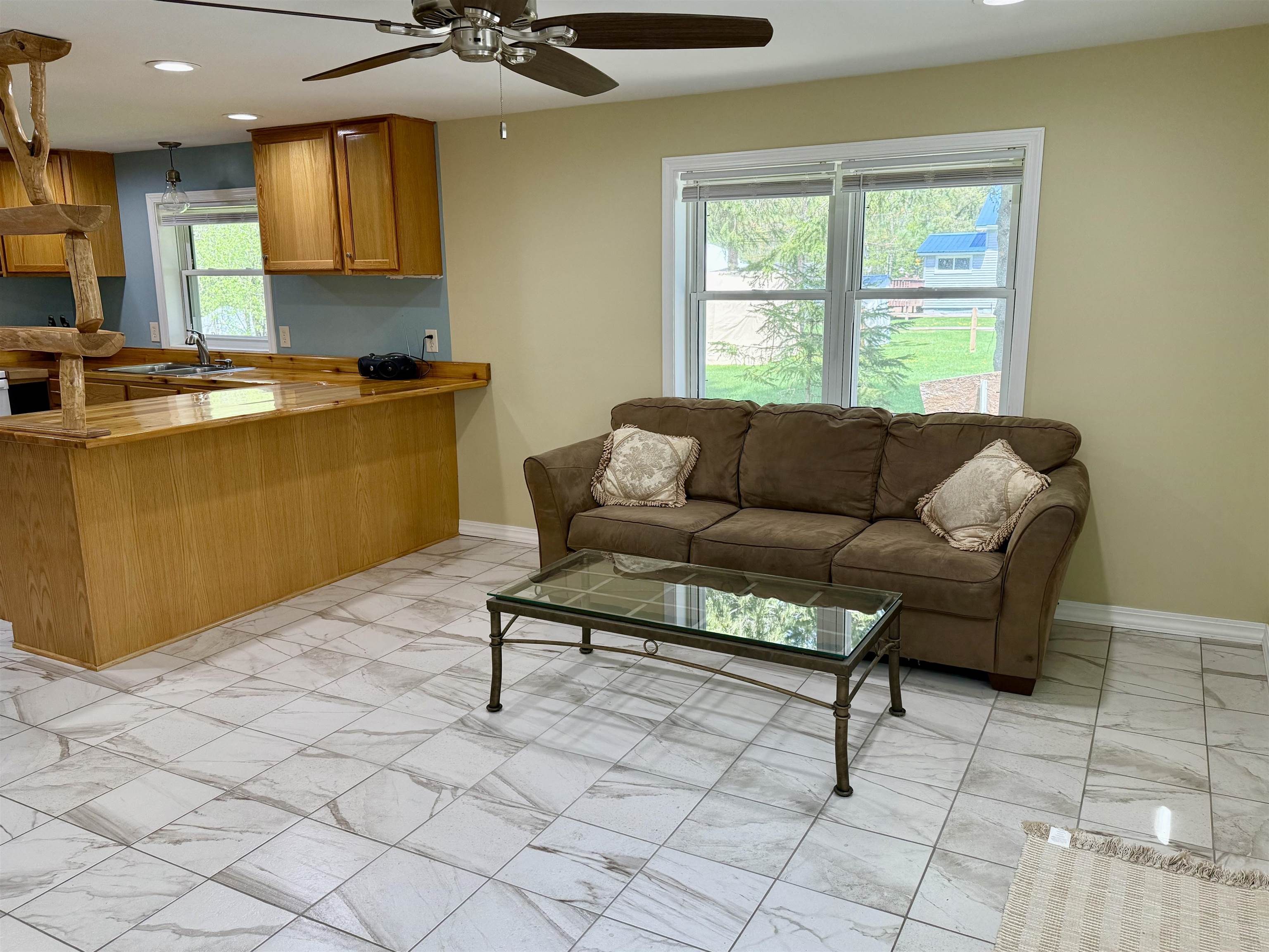 N15539 10TH AVENUE, Park Falls, Wisconsin 54552, 3 Bedrooms Bedrooms, ,1 BathroomBathrooms,Residential,For Sale,N15539 10TH AVENUE,22502011