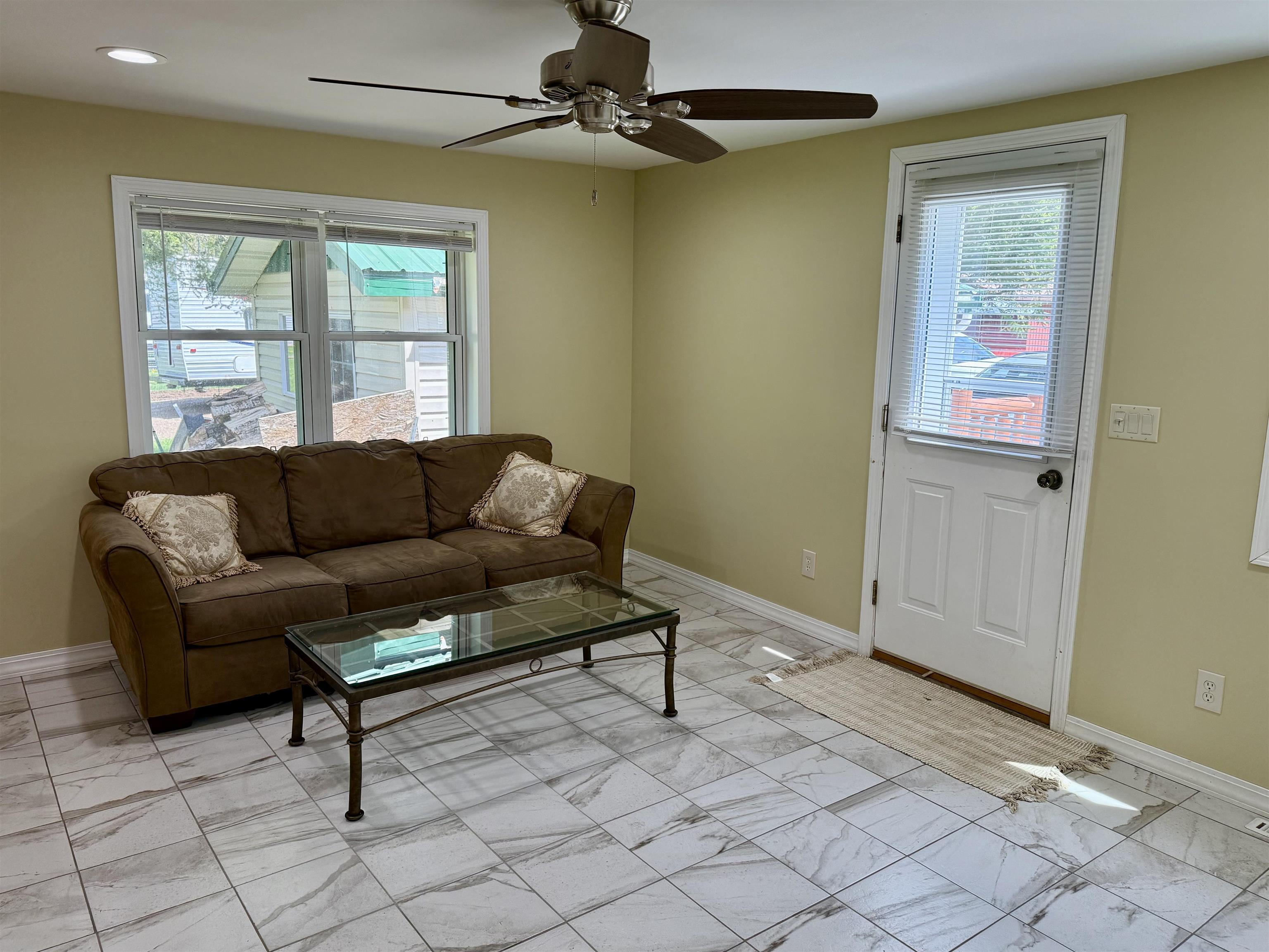 N15539 10TH AVENUE, Park Falls, Wisconsin 54552, 3 Bedrooms Bedrooms, ,1 BathroomBathrooms,Residential,For Sale,N15539 10TH AVENUE,22502011