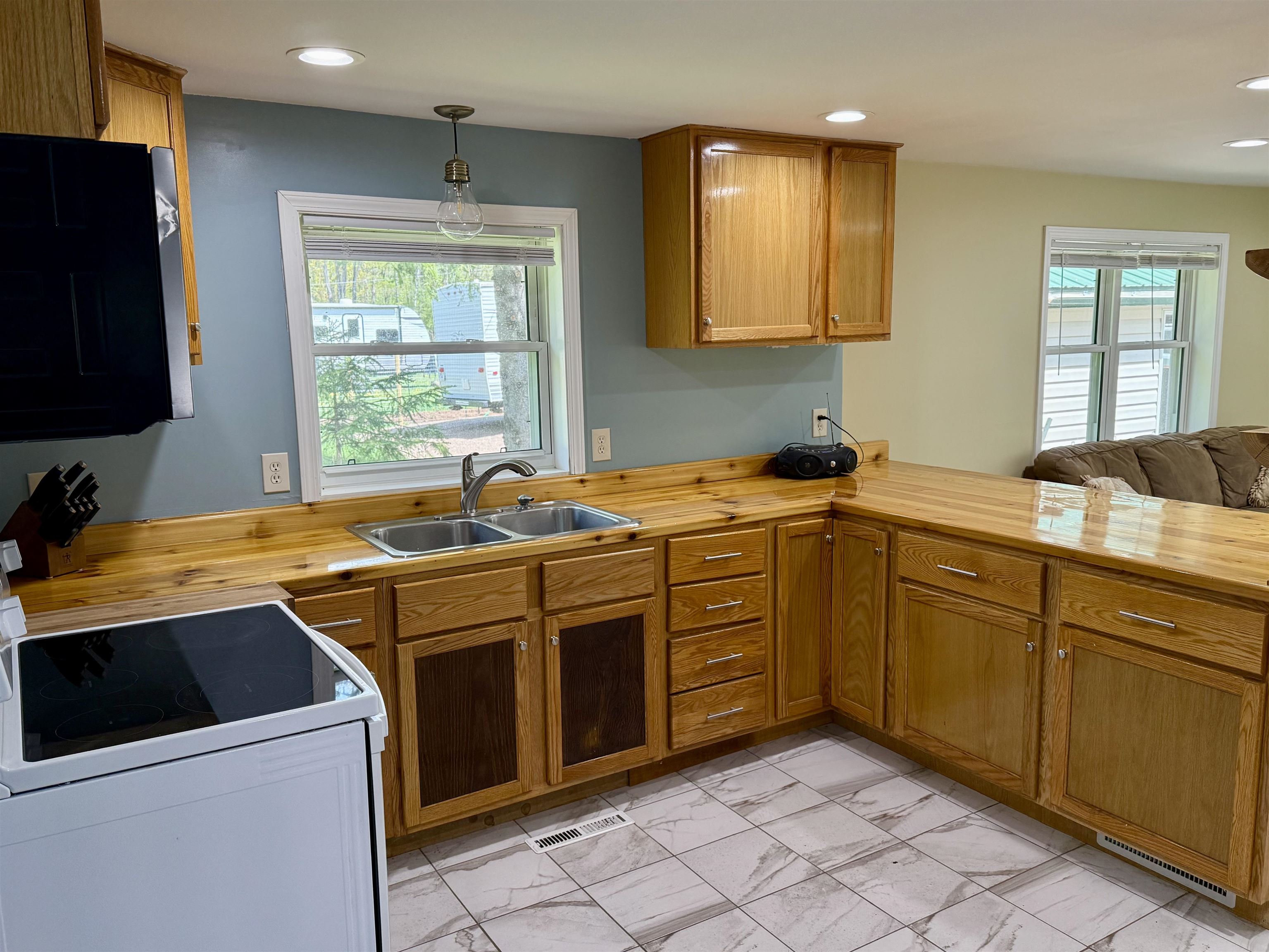 N15539 10TH AVENUE, Park Falls, Wisconsin 54552, 3 Bedrooms Bedrooms, ,1 BathroomBathrooms,Residential,For Sale,N15539 10TH AVENUE,22502011