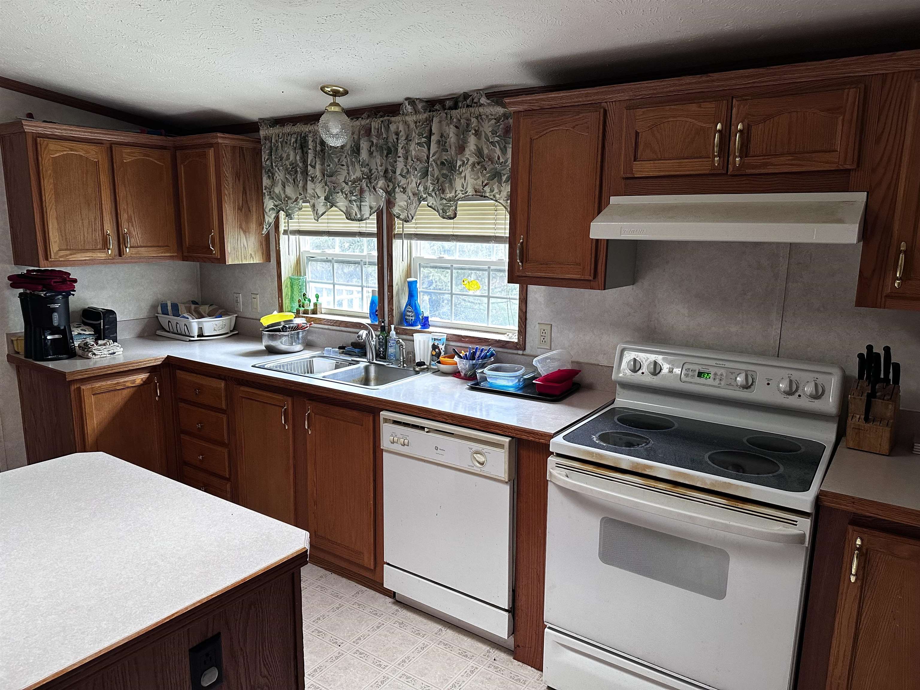 7962 N STATE HIGHWAY 45, Eland, Wisconsin 54427, 4 Bedrooms Bedrooms, ,2 BathroomsBathrooms,Residential,For Sale,7962 N STATE HIGHWAY 45,22502024