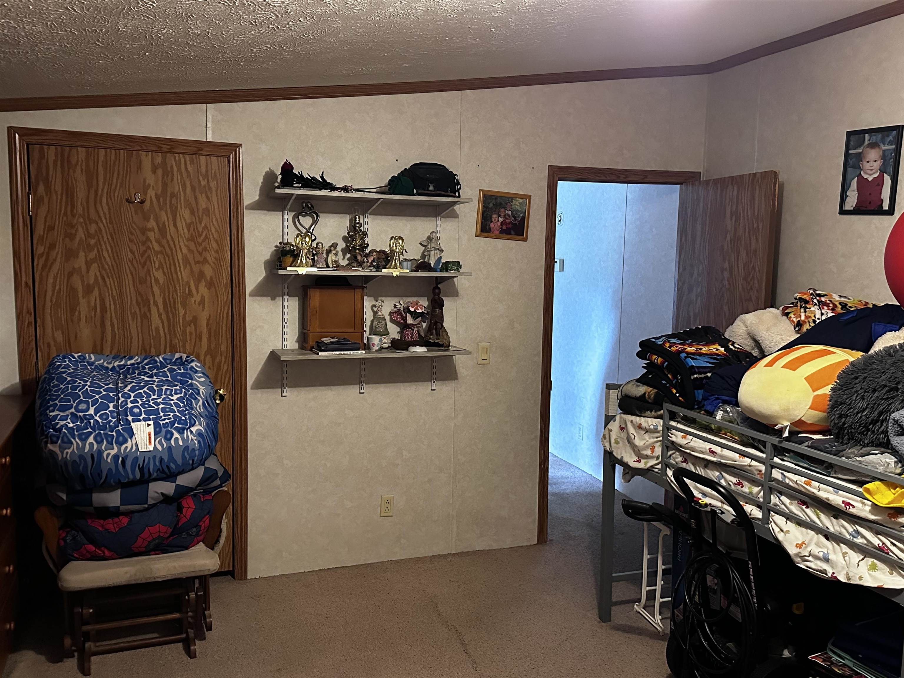 7962 N STATE HIGHWAY 45, Eland, Wisconsin 54427, 4 Bedrooms Bedrooms, ,2 BathroomsBathrooms,Residential,For Sale,7962 N STATE HIGHWAY 45,22502024