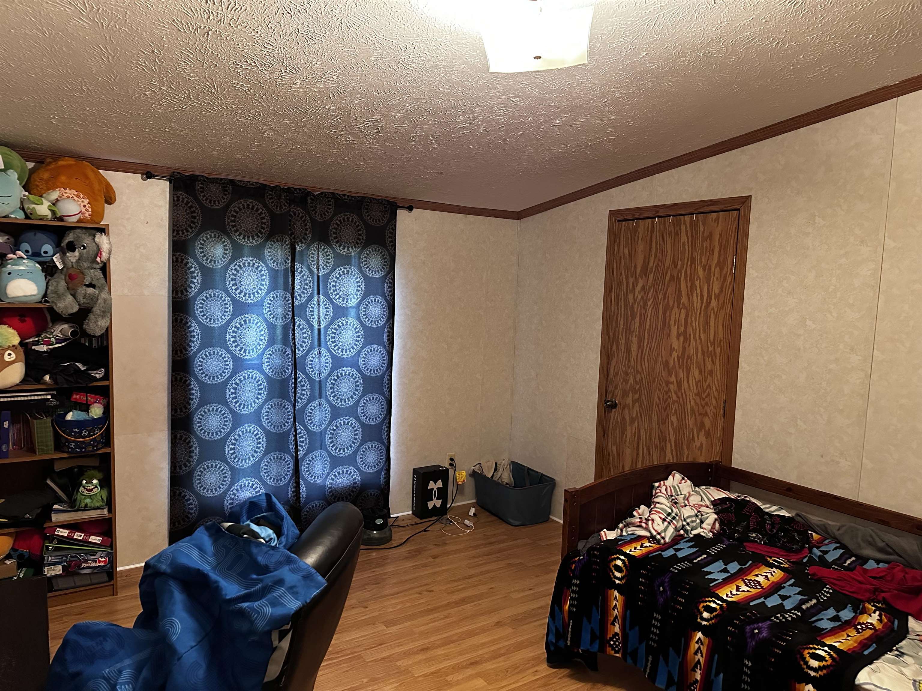 7962 N STATE HIGHWAY 45, Eland, Wisconsin 54427, 4 Bedrooms Bedrooms, ,2 BathroomsBathrooms,Residential,For Sale,7962 N STATE HIGHWAY 45,22502024