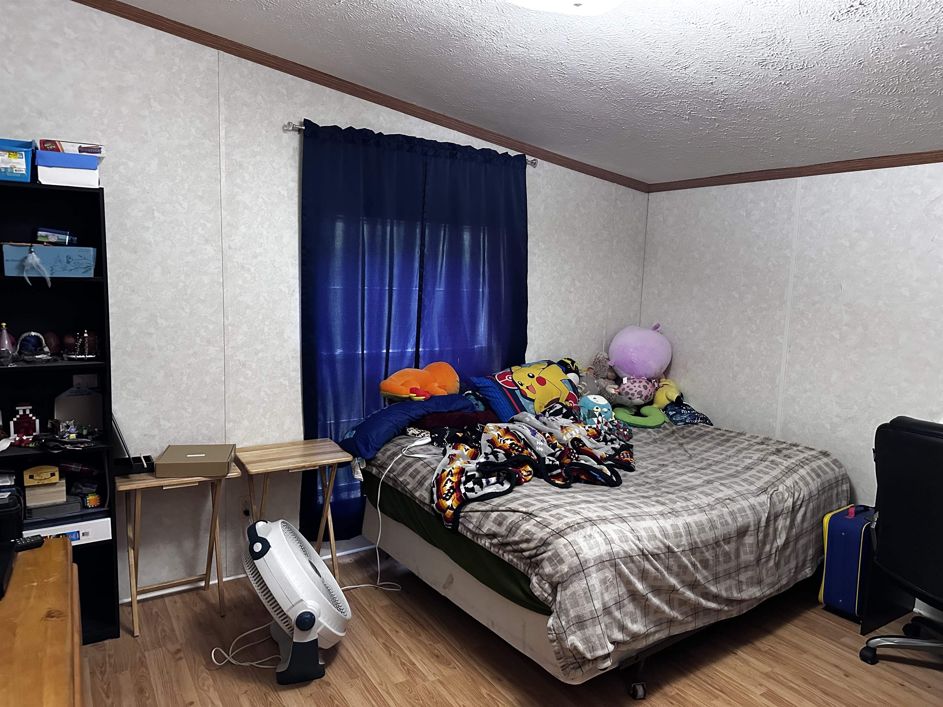 7962 N STATE HIGHWAY 45, Eland, Wisconsin 54427, 4 Bedrooms Bedrooms, ,2 BathroomsBathrooms,Residential,For Sale,7962 N STATE HIGHWAY 45,22502024