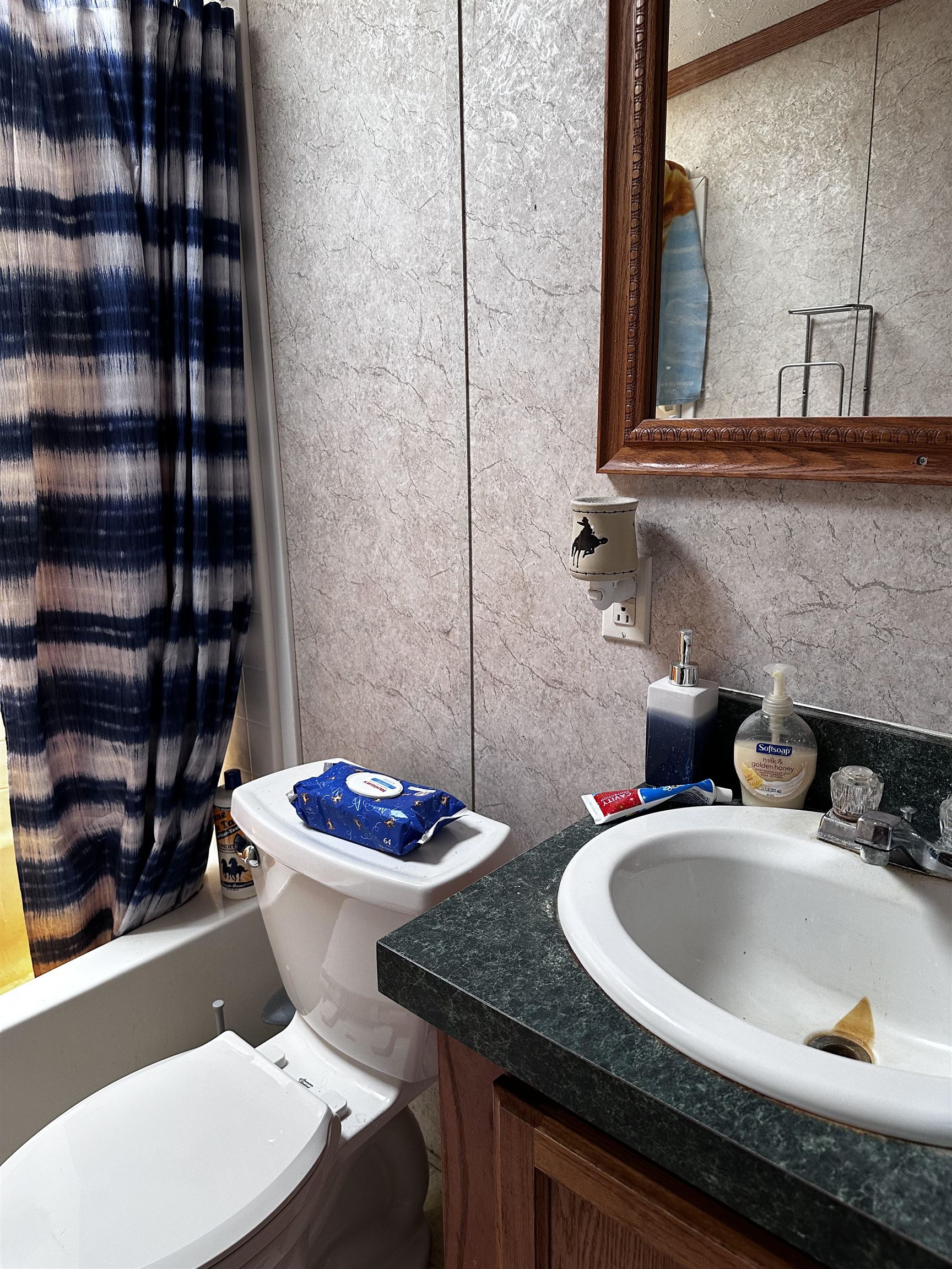 7962 N STATE HIGHWAY 45, Eland, Wisconsin 54427, 4 Bedrooms Bedrooms, ,2 BathroomsBathrooms,Residential,For Sale,7962 N STATE HIGHWAY 45,22502024