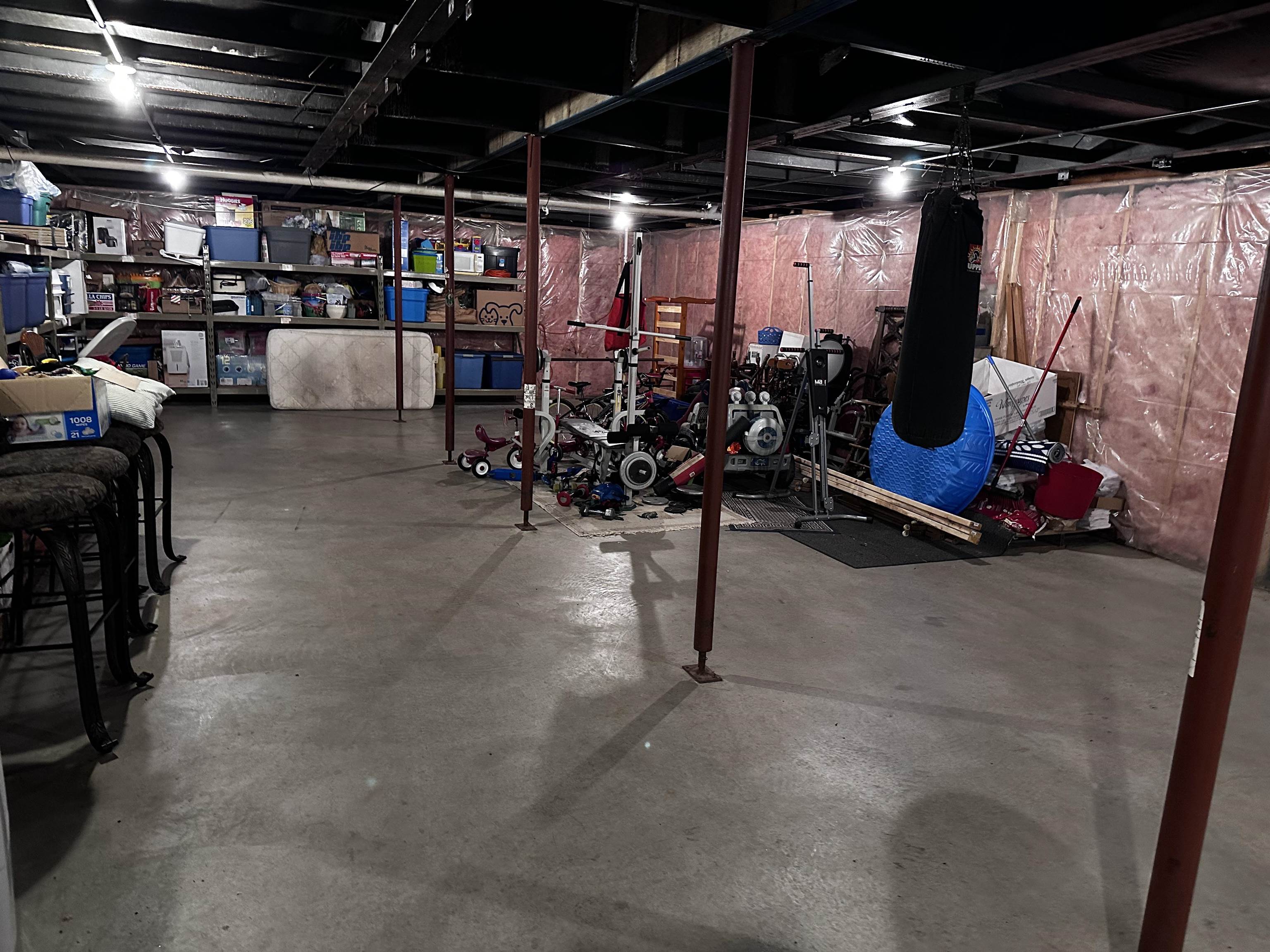 7962 N STATE HIGHWAY 45, Eland, Wisconsin 54427, 4 Bedrooms Bedrooms, ,2 BathroomsBathrooms,Residential,For Sale,7962 N STATE HIGHWAY 45,22502024