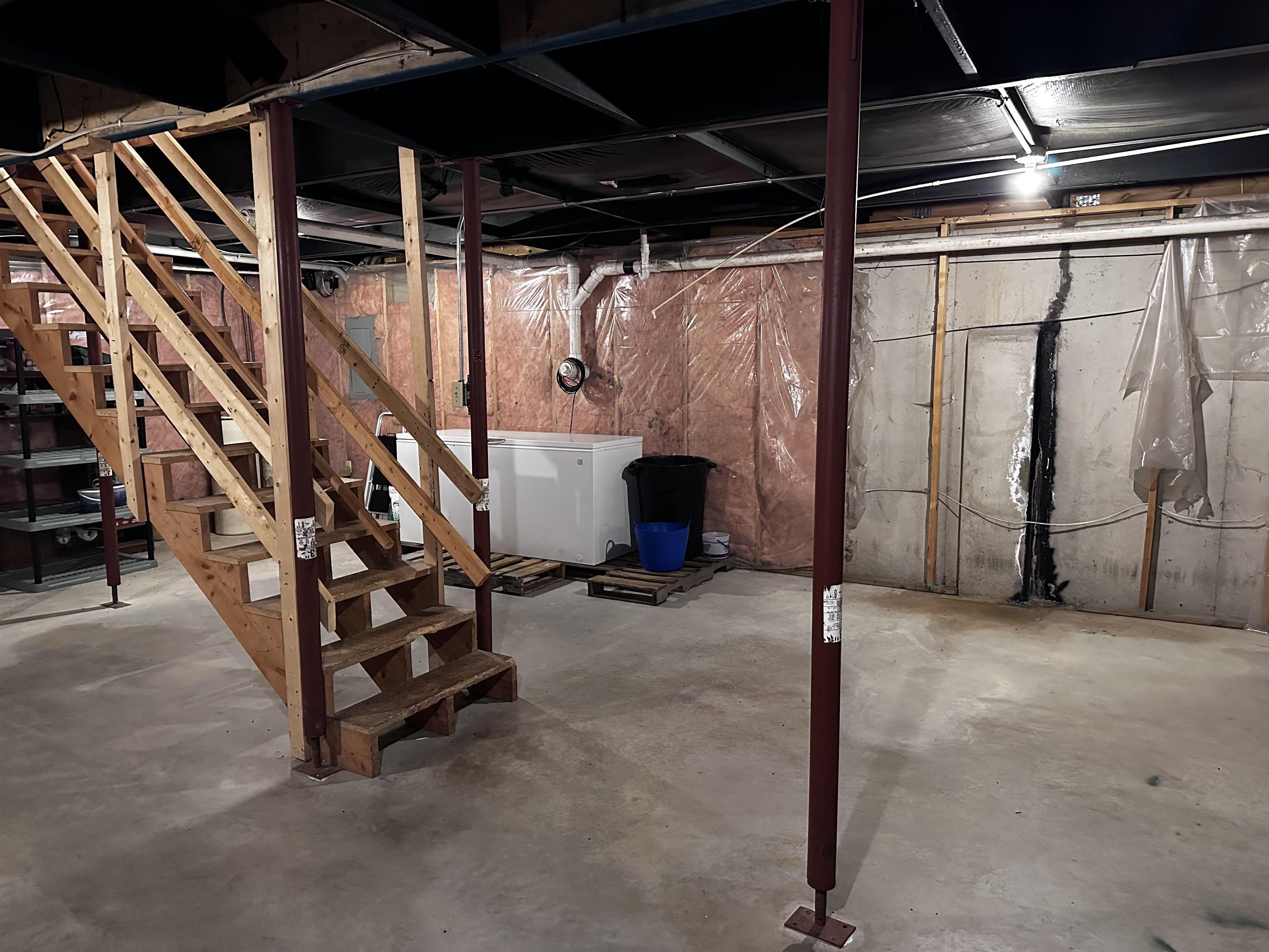 7962 N STATE HIGHWAY 45, Eland, Wisconsin 54427, 4 Bedrooms Bedrooms, ,2 BathroomsBathrooms,Residential,For Sale,7962 N STATE HIGHWAY 45,22502024