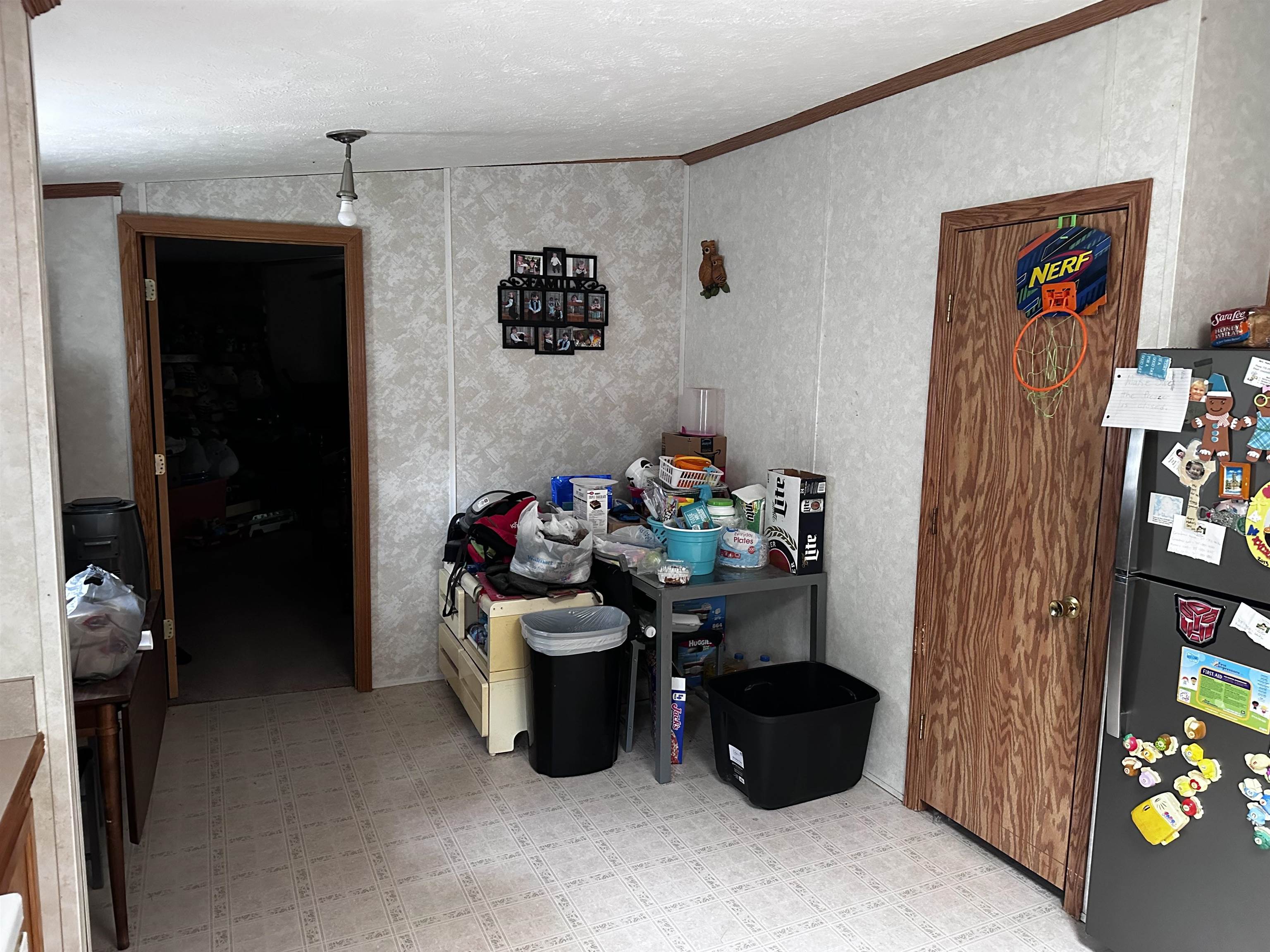 7962 N STATE HIGHWAY 45, Eland, Wisconsin 54427, 4 Bedrooms Bedrooms, ,2 BathroomsBathrooms,Residential,For Sale,7962 N STATE HIGHWAY 45,22502024